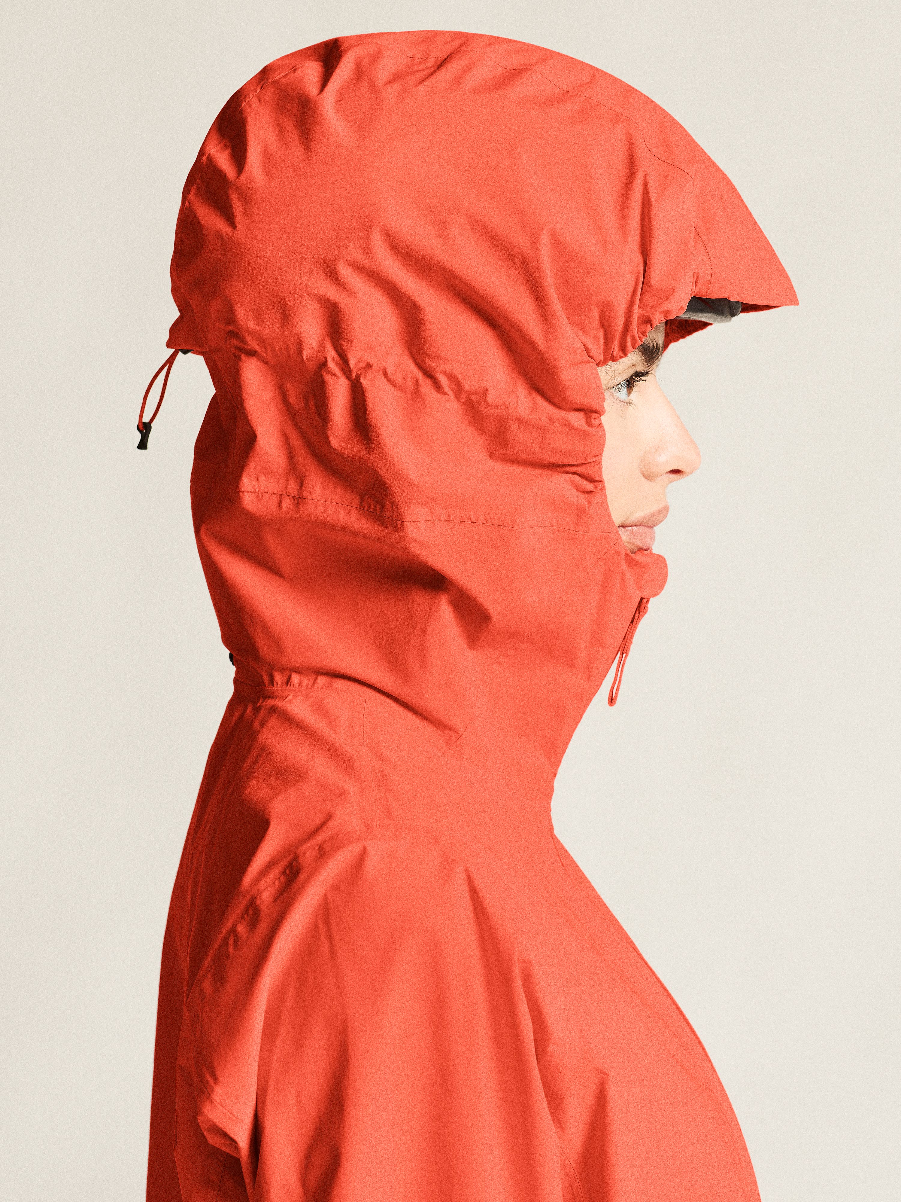 143067-Craft-everyday-hydro-jack-dames-trace-afbeelding-9