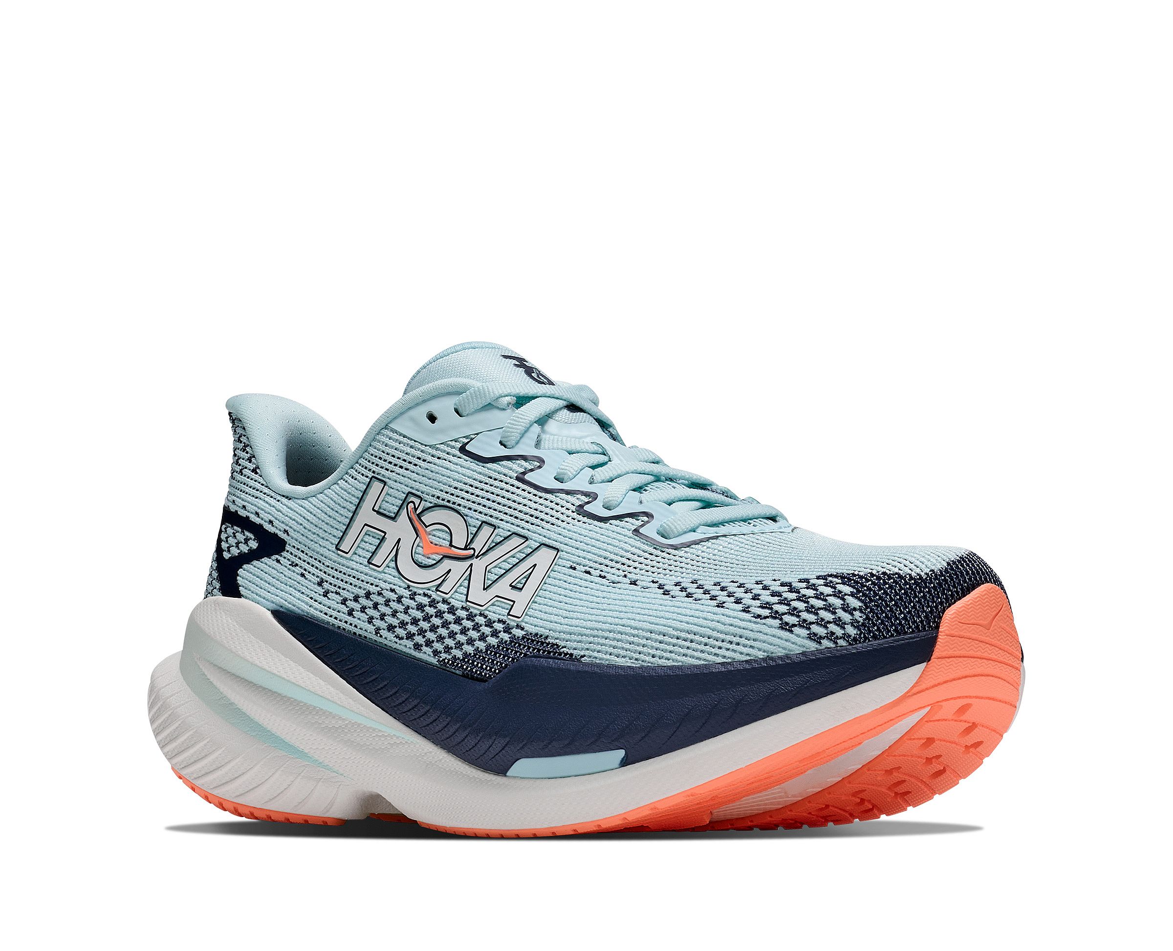 144768-Hoka-Mach-X-3-hardloopschoenen-glimmering-bluevarsity-navy-dames-afbeelding-6