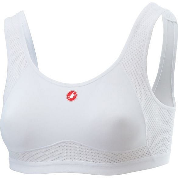 43549-Castelli-Rosso-corsa-bra-wit-dames-afbeelding-1