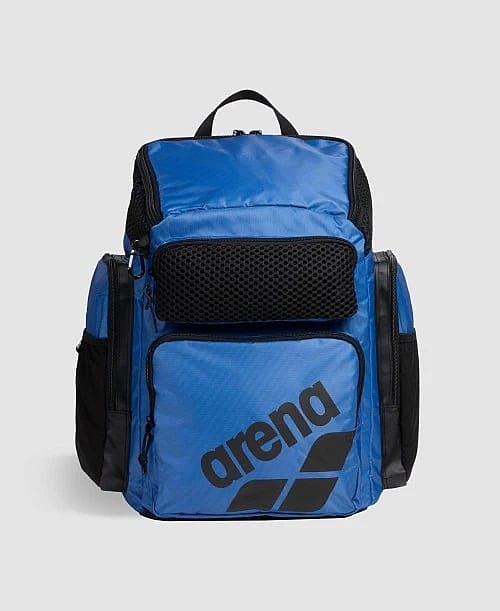 121814-Arena-One-Go-Backpack-45L-zwemtas-royal-blue-afbeelding-3