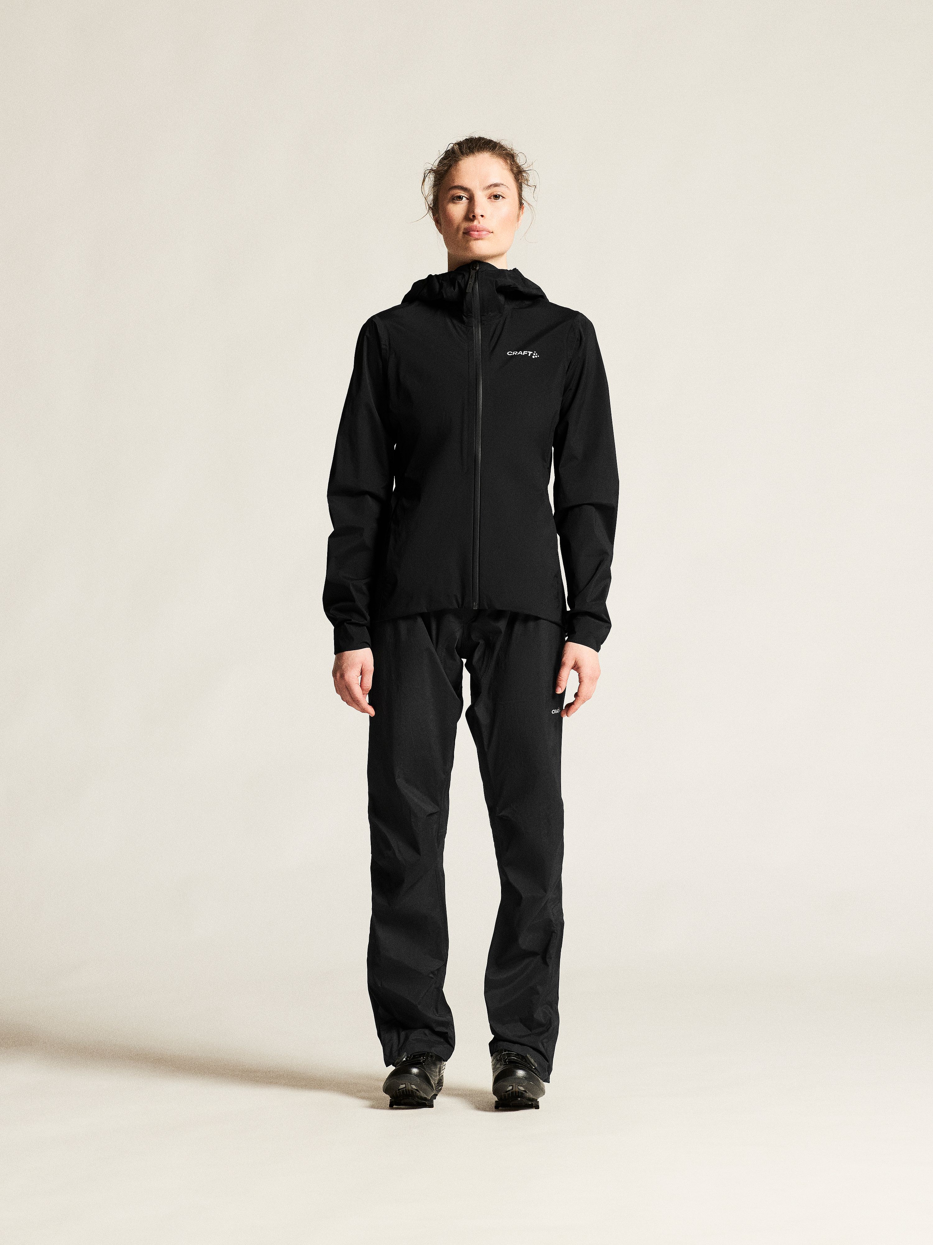 143083-Craft-everyday-hydro-pants-dames-black-afbeelding-3