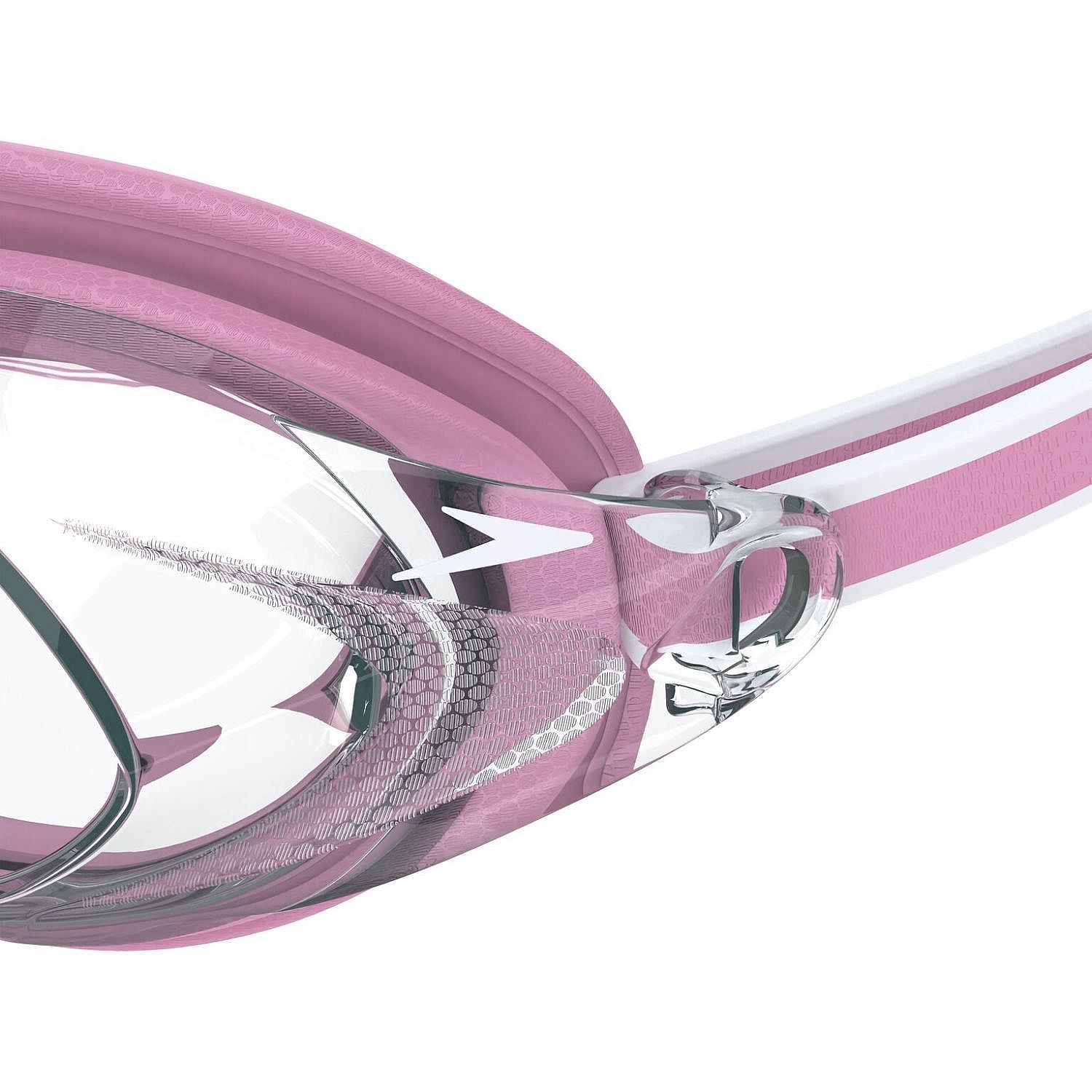 115871-Speedo-vanquisher-3.0-zwembril-roze-dames-afbeelding-5