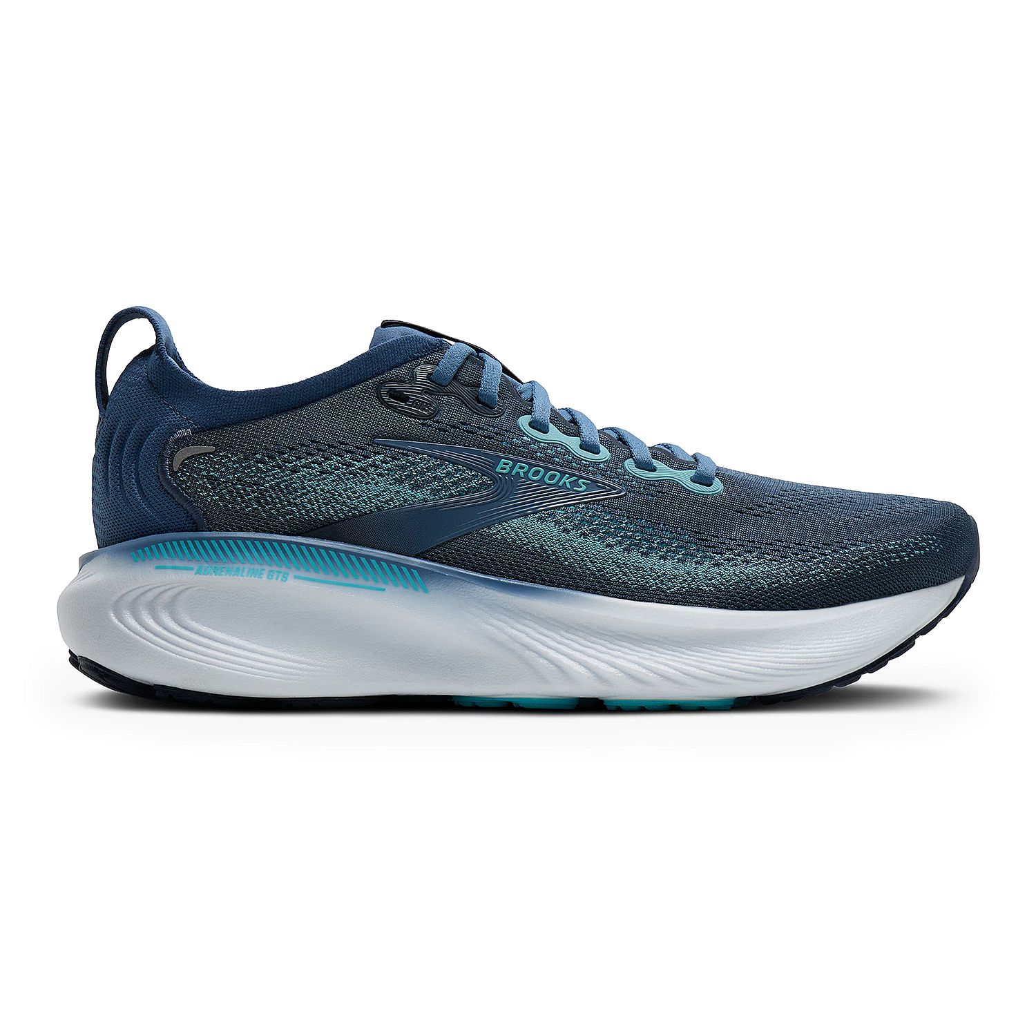 121943-Brooks-Adrenaline-GTS-25-hardloopschoenen-SpellboundMoonlightIpanema-heren-afbeelding-1