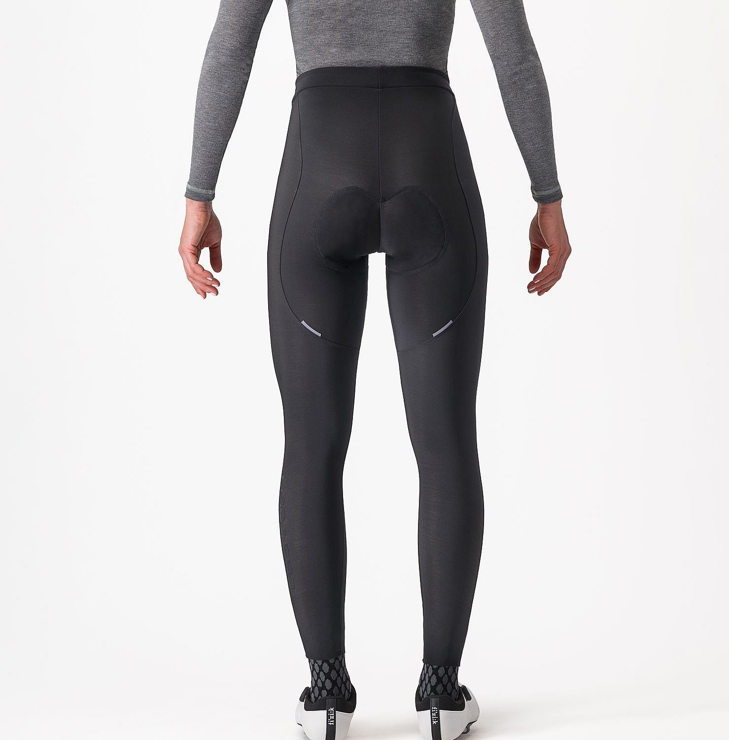 103733-Castelli-espresso-tight-black-dames-afbeelding-2
