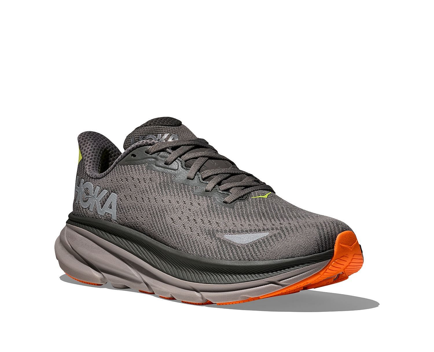 117346-Hoka-Clifton-9-GTX-hardloopschoenen-Asphalt-GreyGravel-heren-afbeelding-6