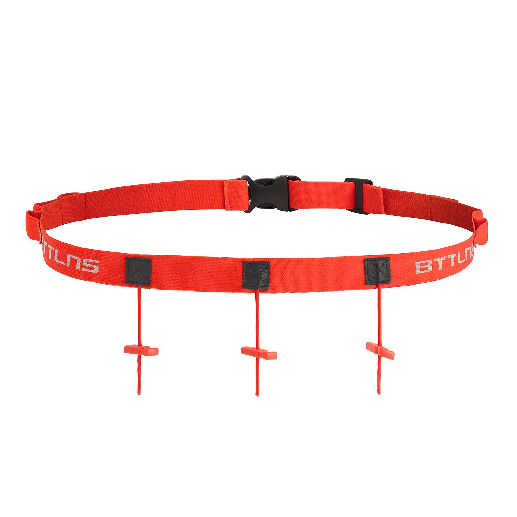 61060-BTTLNS-Keeper-2.0-Startnummerband-rood-afbeelding-1