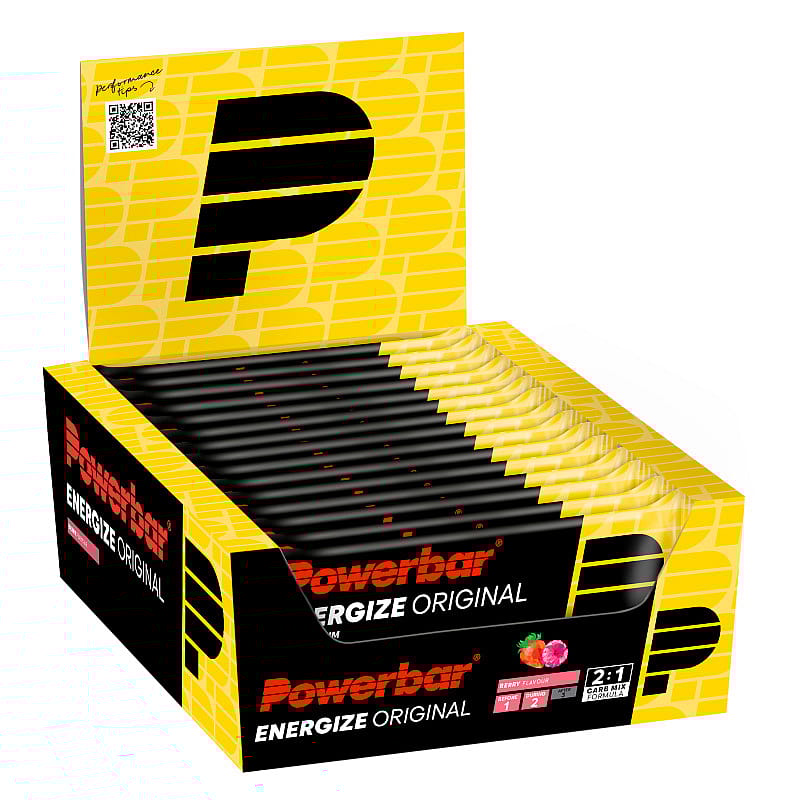 90933-Powerbar-Energize-bar-energiereep-bes-15-x-55-gram-afbeelding-1