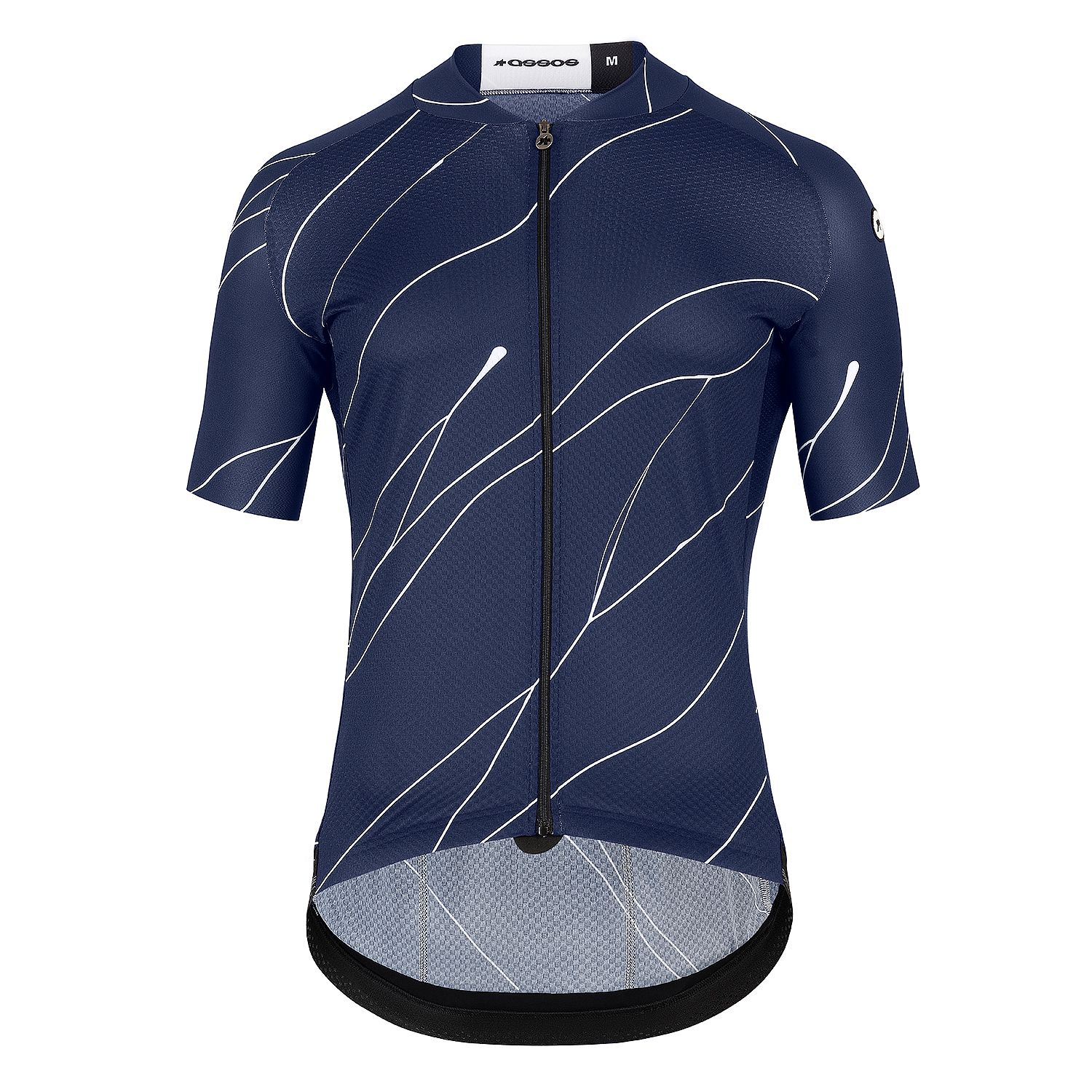 98982-Assos-Mille-GT-Ultra-Blood-fietsshirt-korte-mouw-Genesi-Blue-heren-afbeelding-2