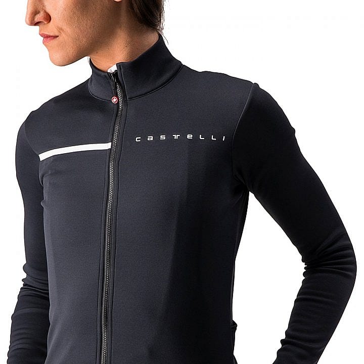 69542-Castelli-Sinergia-2-fietsshirt-lange-mouw-zwart-dames-afbeelding-3