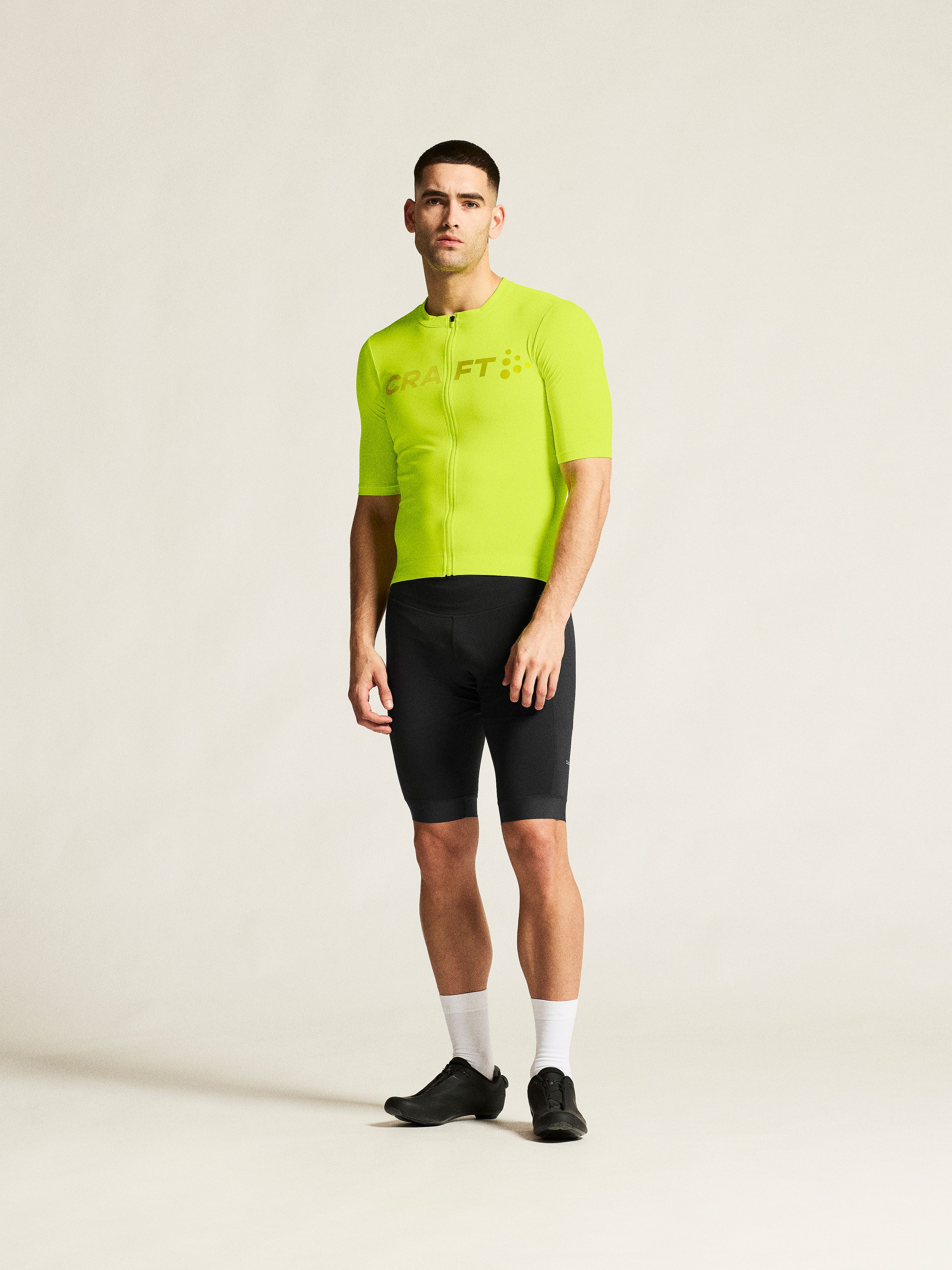142872-Craft-endur-logo-fietsshirt-heren-flumino-afbeelding-3