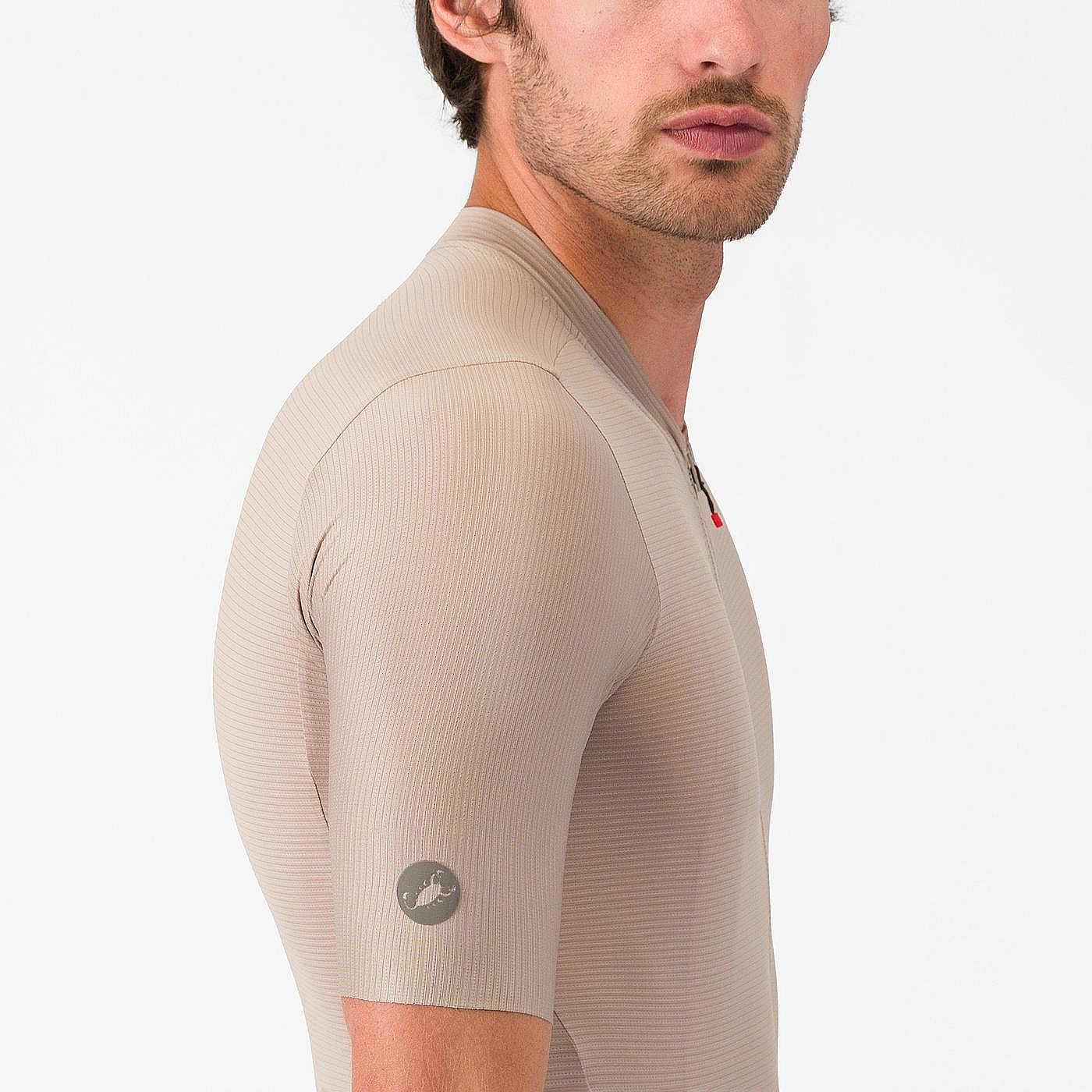 140668-Castelli-espresso-2-jersey-clay-heren-afbeelding-3