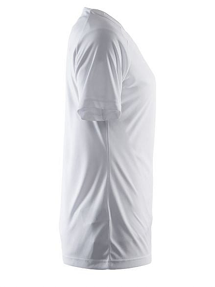 48020-Craft-Prime-korte-mouw-hardloopshirt-wit-dames-afbeelding-5
