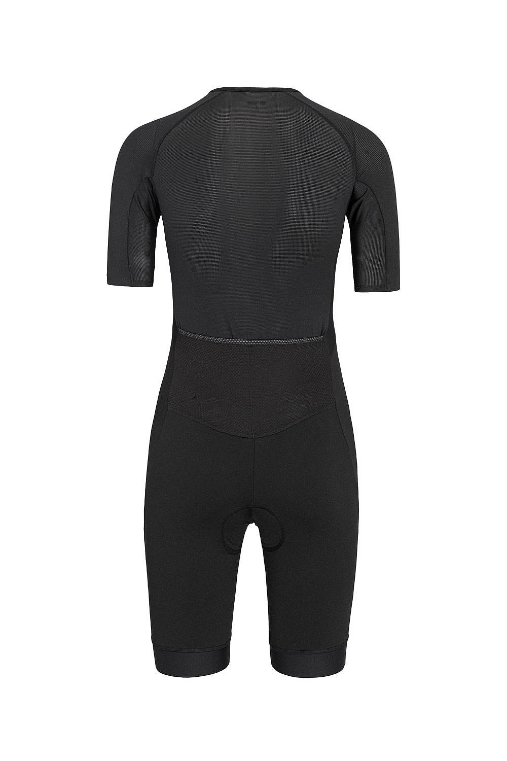 112060-Orca-Athlex-Lite-trisuit-korte-mouw-zwart-dames-afbeelding-2
