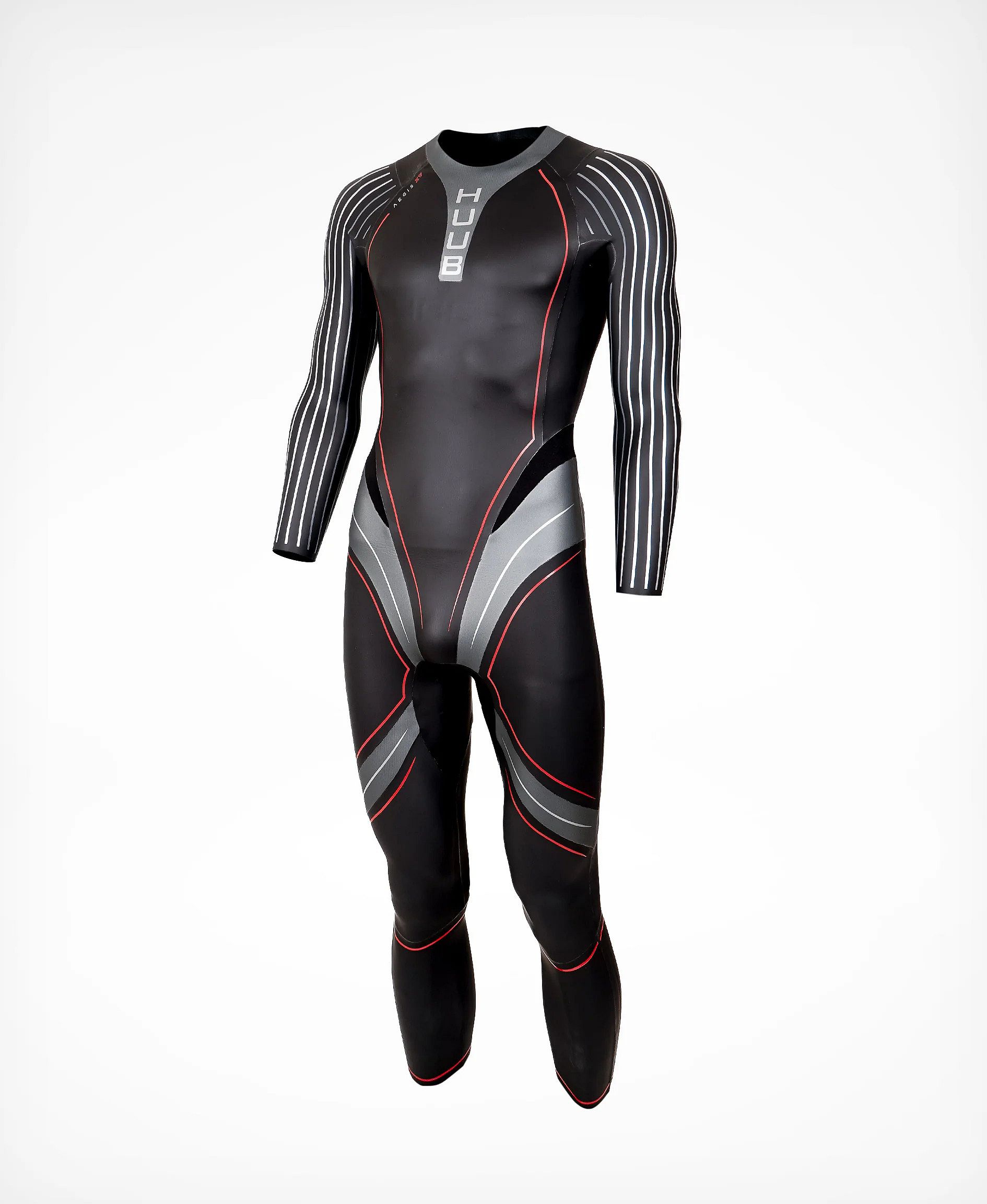 143864-Huub-Aegis-XV-Wetsuit-heren-afbeelding-4