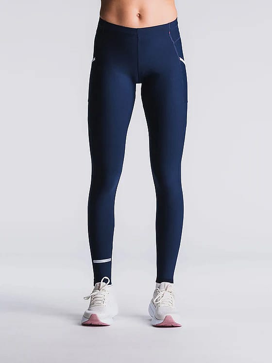 94288-Fusion-C3-Long-Tights-blauw-unisex-afbeelding-1