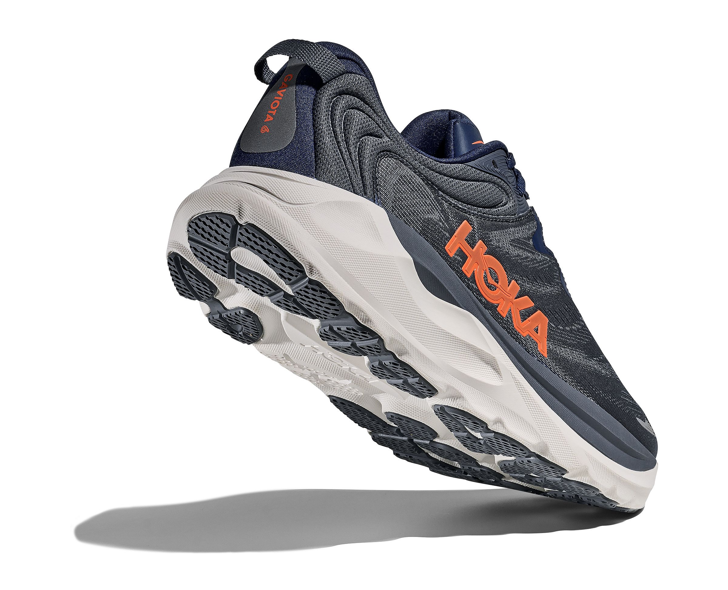 144651-Hoka-Gaviota-6-hardloopschoenen-midnight-bluefaded-navy-heren-afbeelding-4