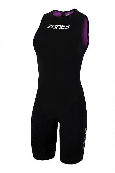 58993-Zone3-Streamline-swim-skin-dames-afbeelding-1