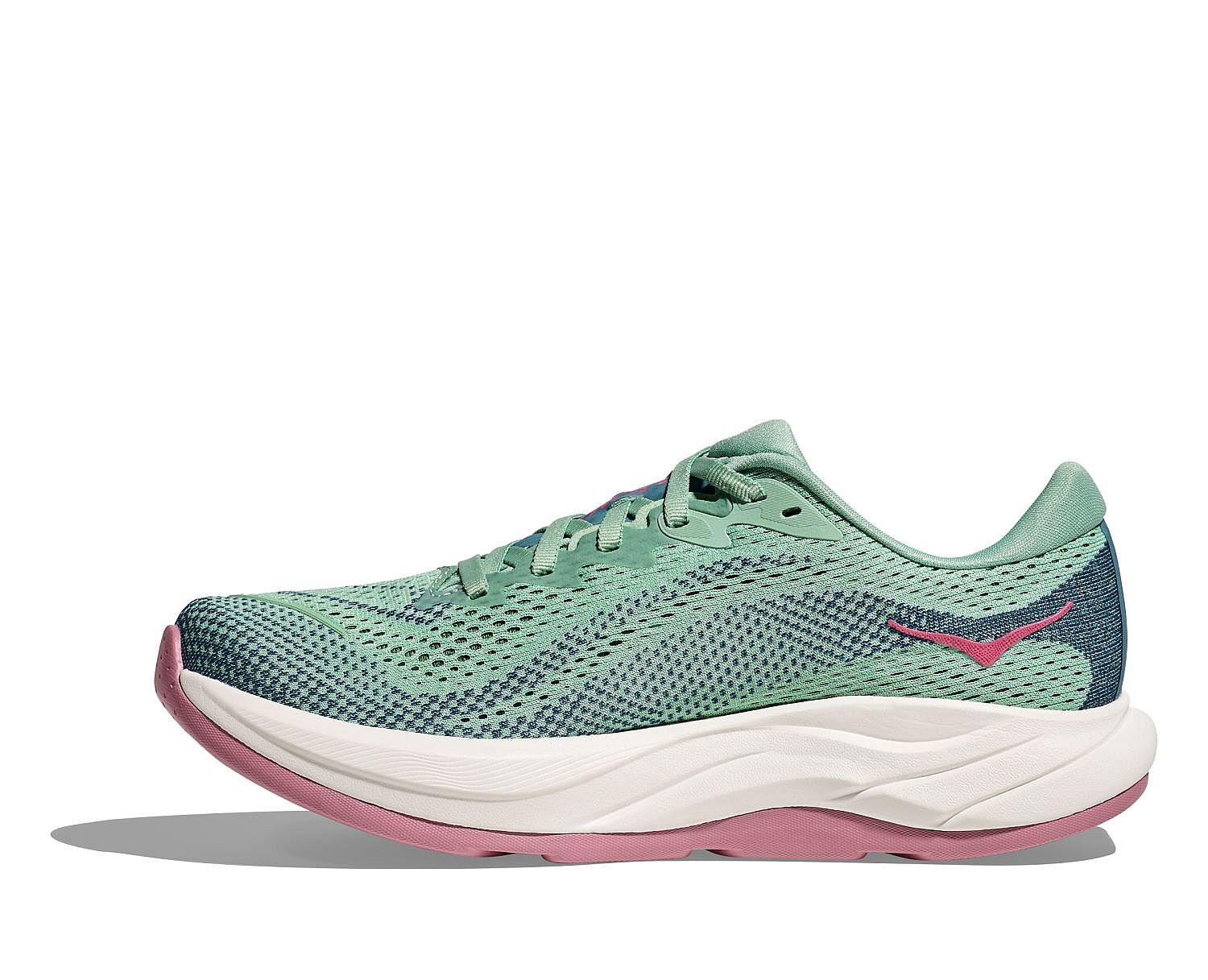 117375-Hoka-Rincon-4-hardloopschoenen-JadeiteAlpine-Blue-dames-afbeelding-8