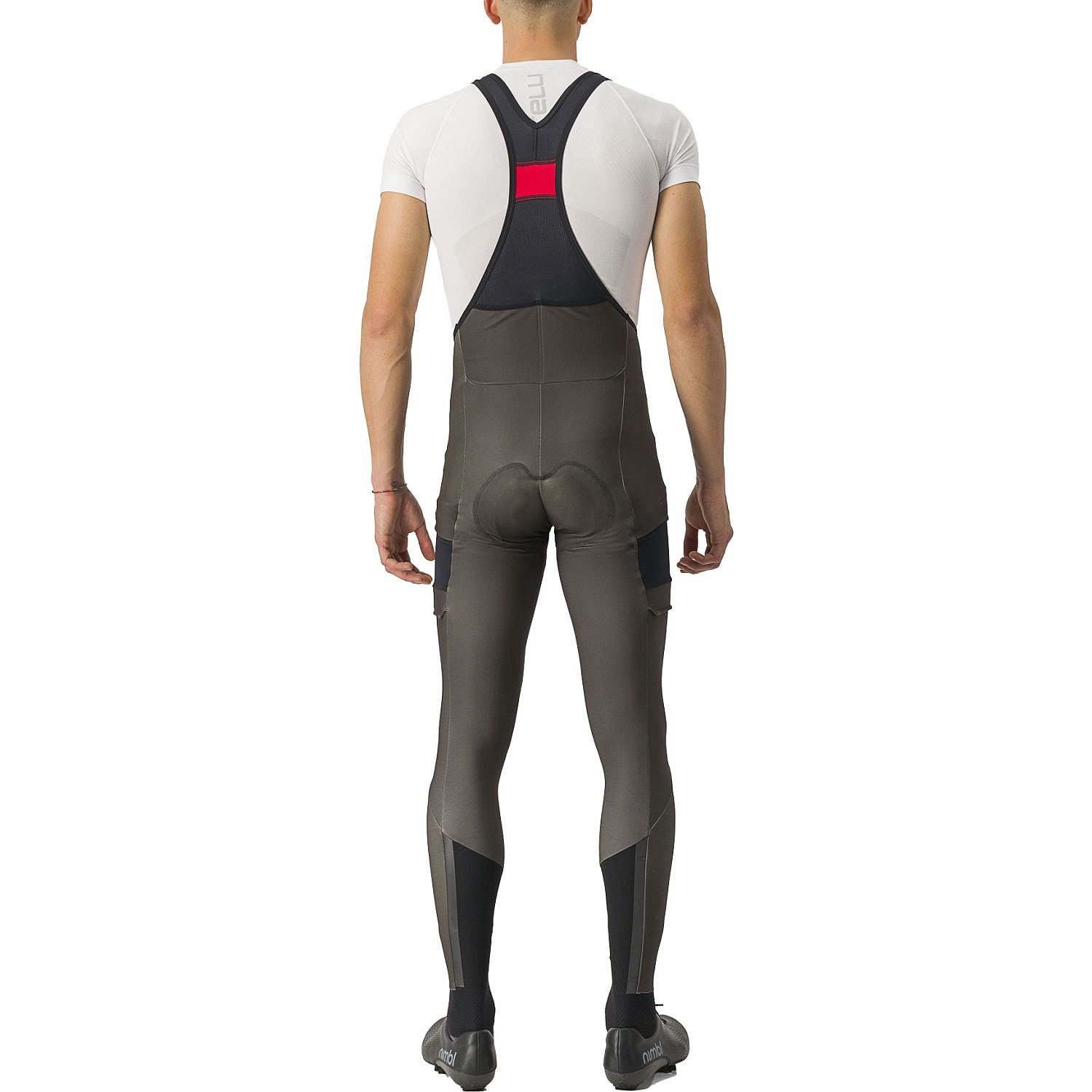 91704-Castelli-Unlimited-Trail-bibtight-grijs-heren-afbeelding-2