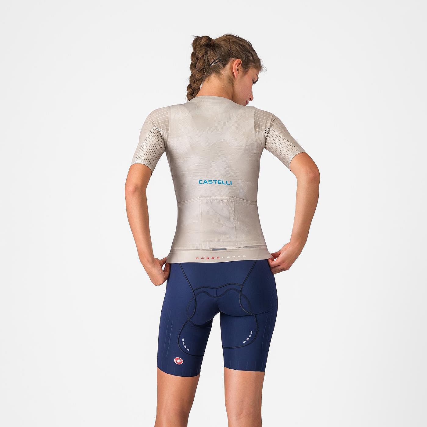 110562-Castelli-free-aero-race-s-w-bibshort-blauw-dames-afbeelding-2