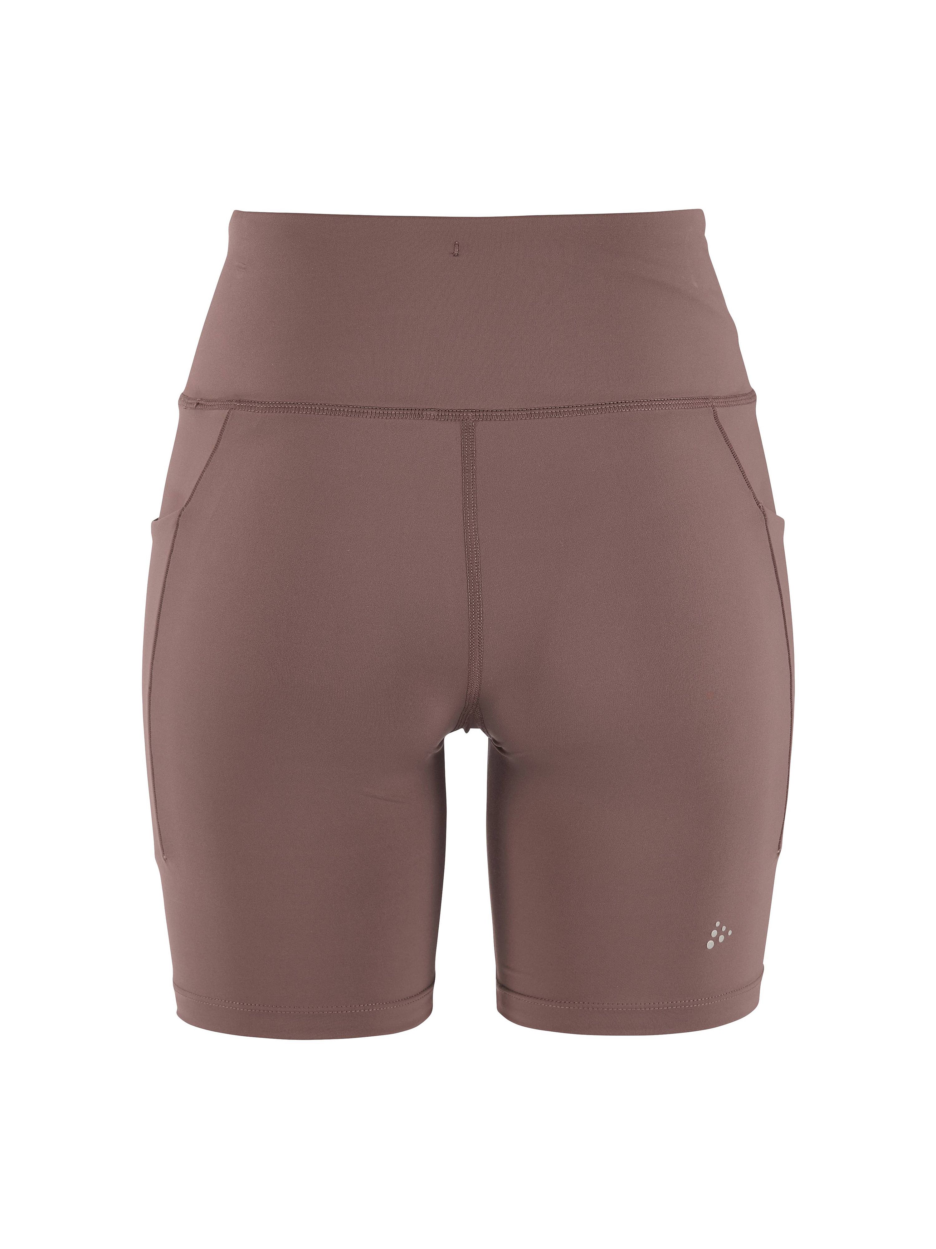 142292-Craft-essence-hotpants-3-dames-flint-afbeelding-2