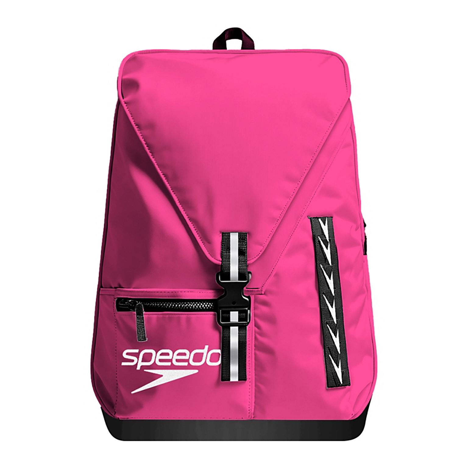 143584-Speedo-Team-rugtas-35L-roze-afbeelding-1