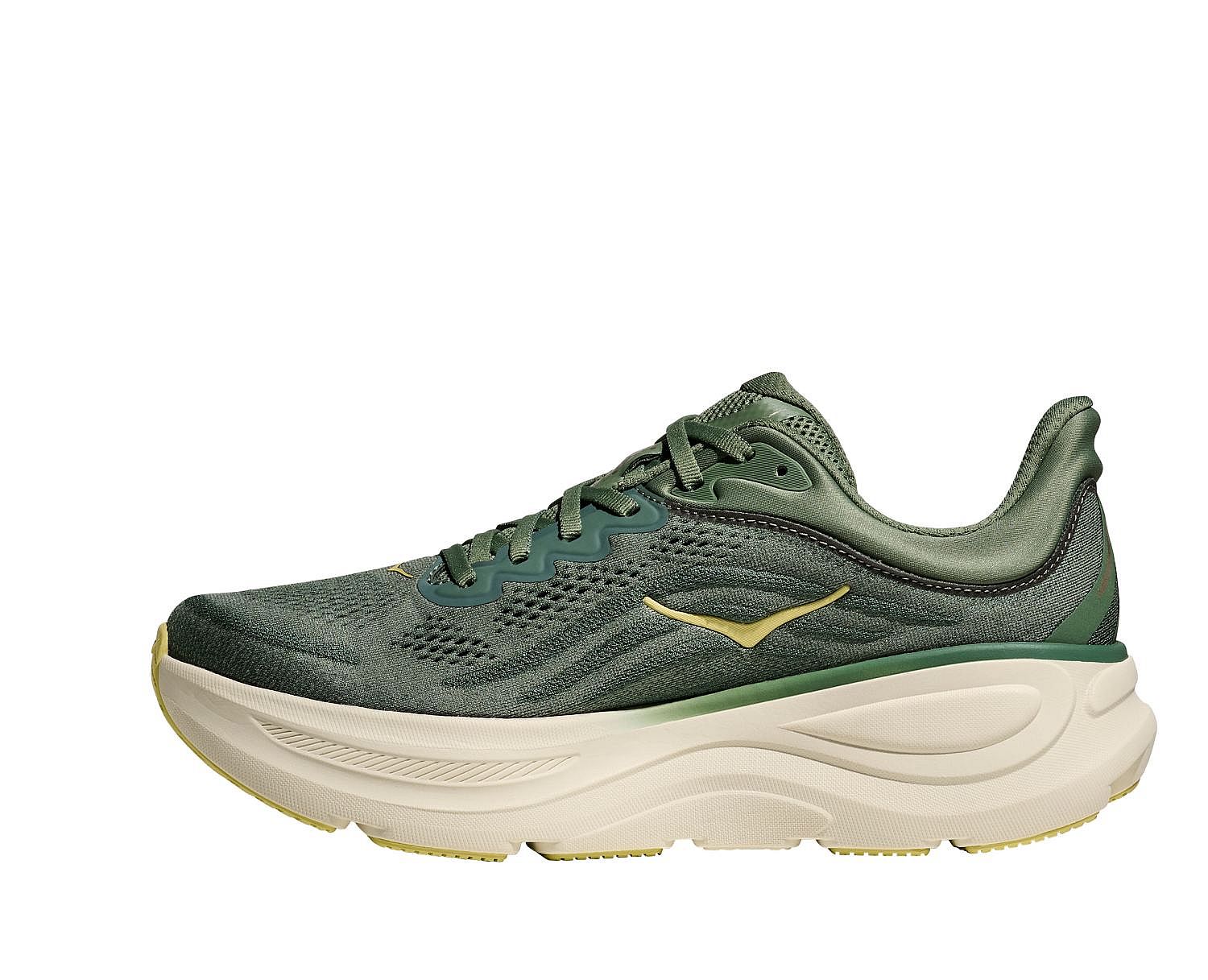 116817-Hoka-Bondi-9-hardloopschoenen-SuculentFern-heren-afbeelding-8