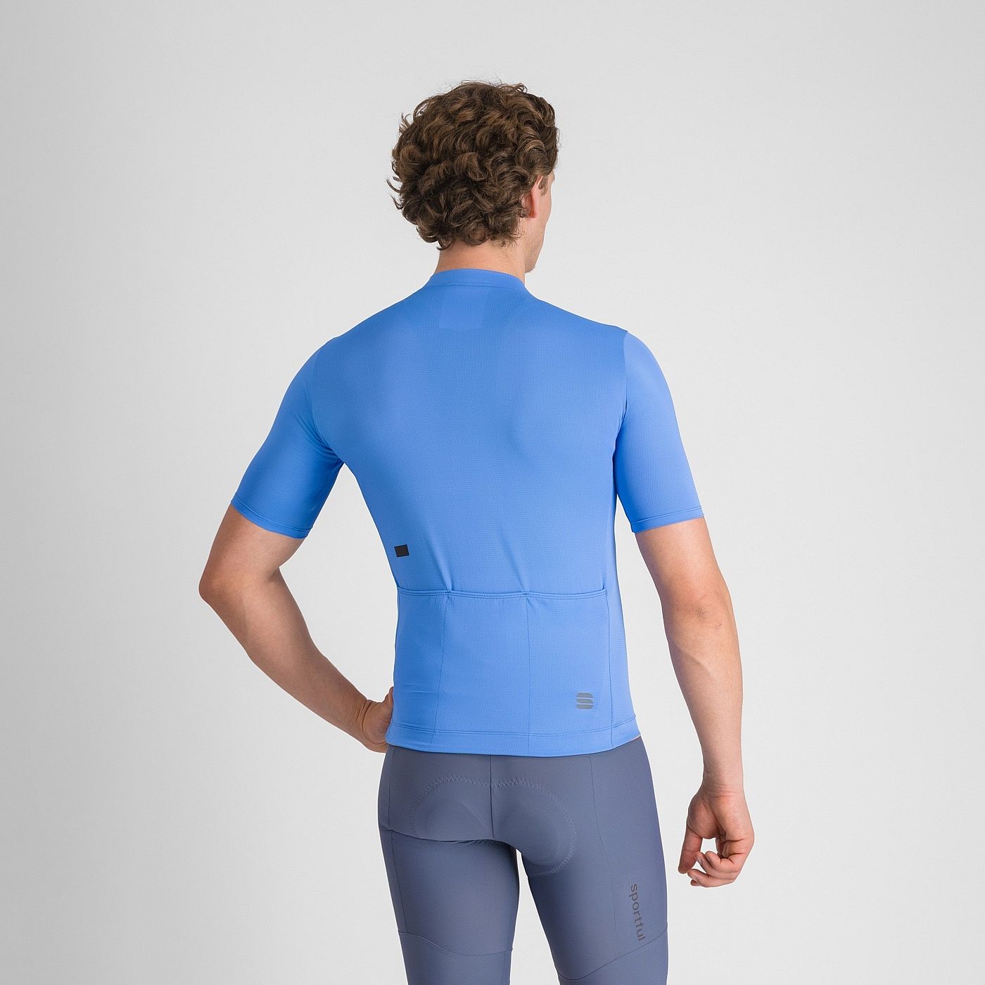 142017-Sportful-classic--jersey-frozen-ocean-heren-afbeelding-2