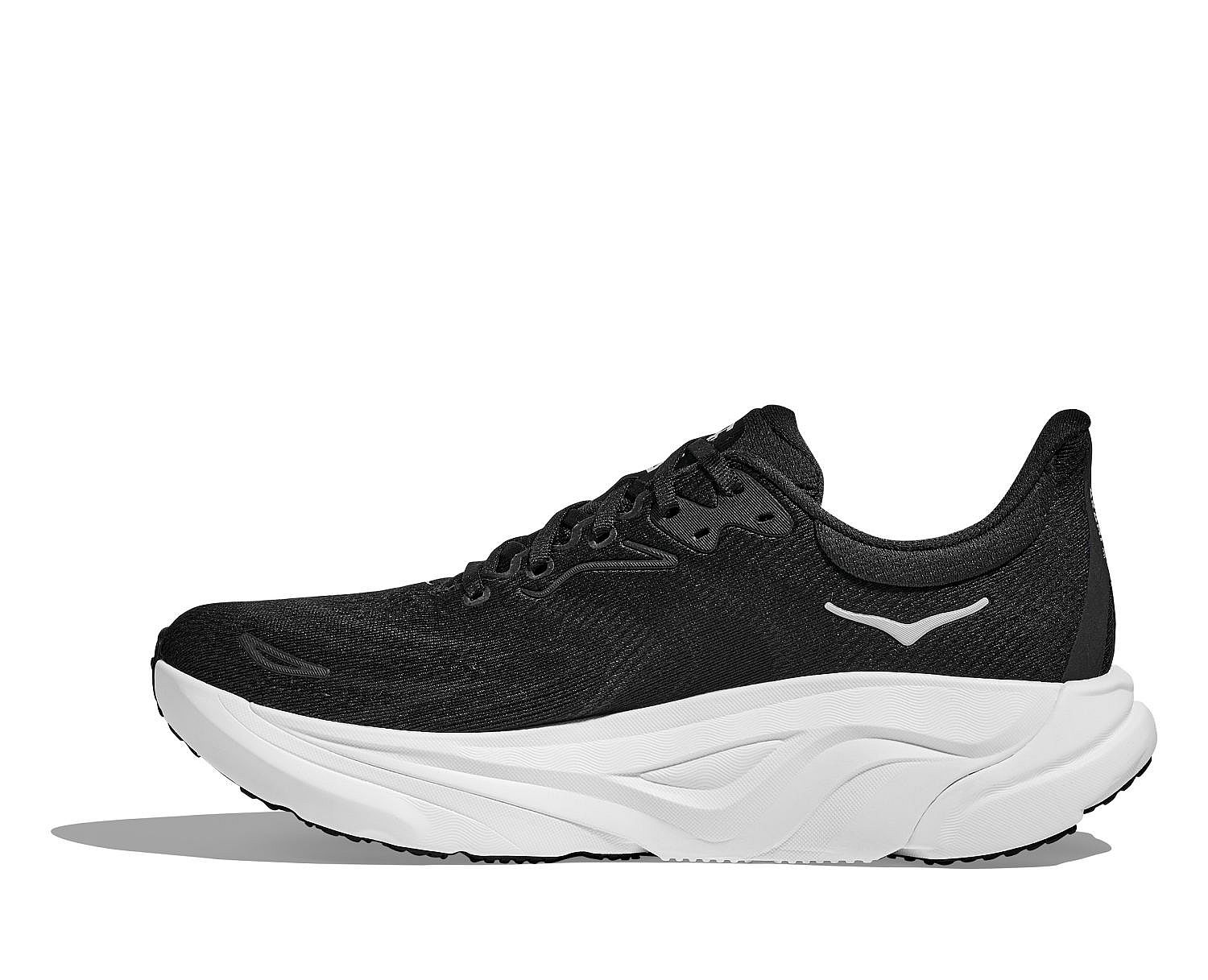 117484-Hoka-Arahi-8-hardloopschoenen-BlackWhite-WIDE-dames-afbeelding-8