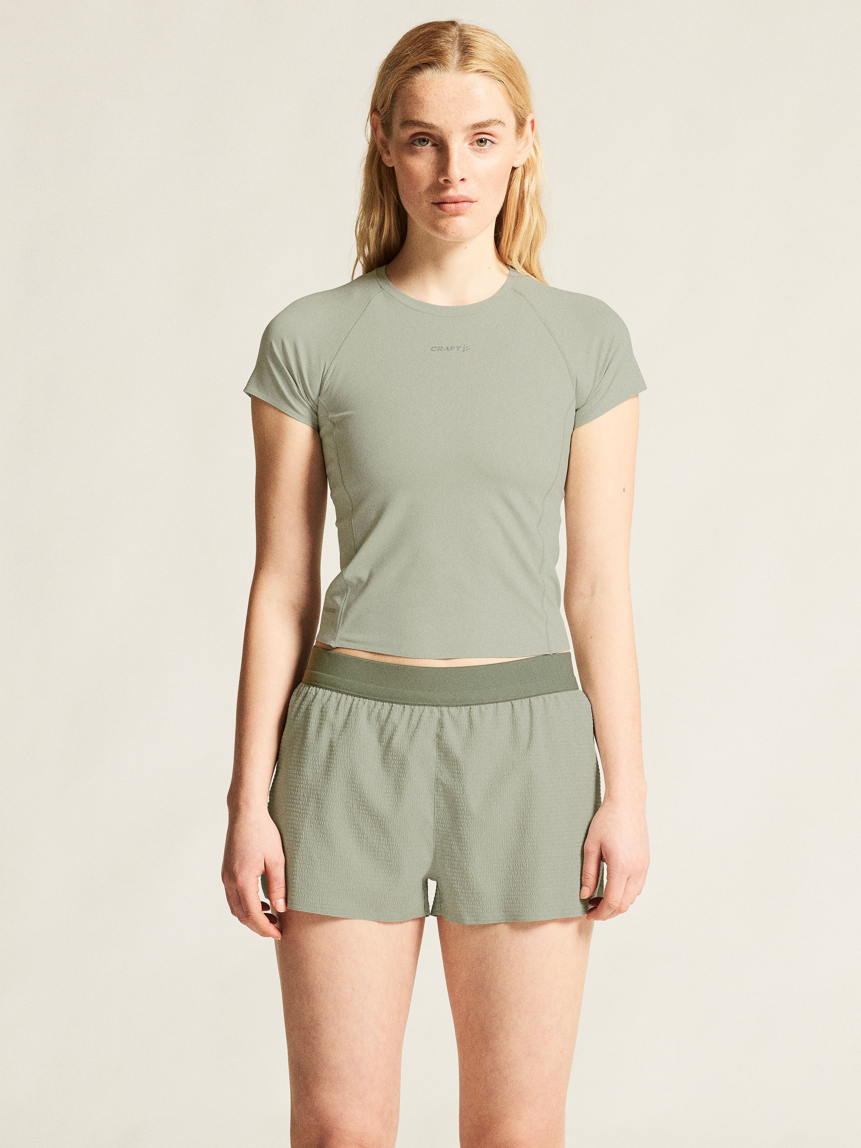 142614-Craft-hypervent-t-shirt-dames-pigeon-afbeelding-6