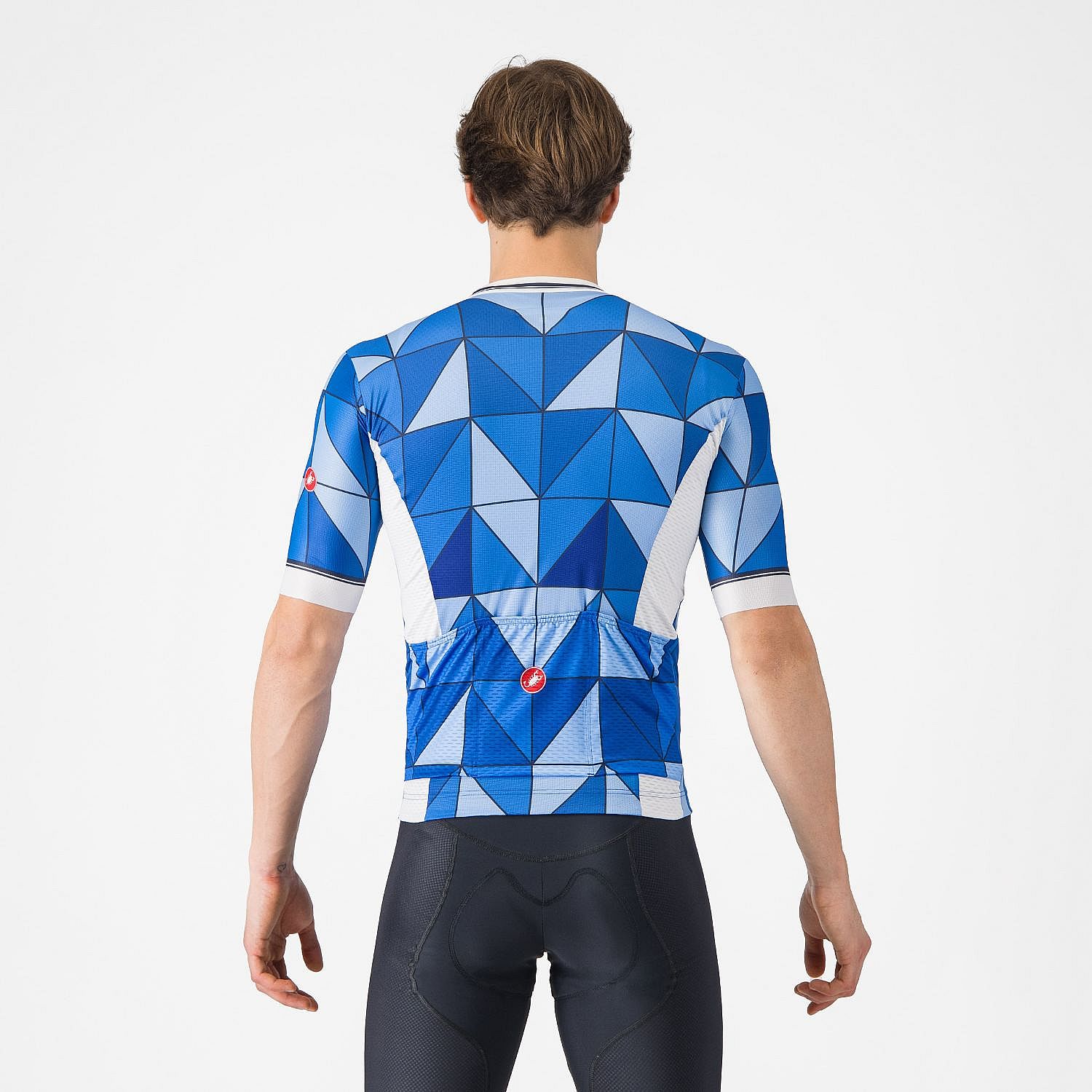 110169-Castelli-Heritage-jersey-fietsshirt-korte-mouw-blauw-heren-afbeelding-2