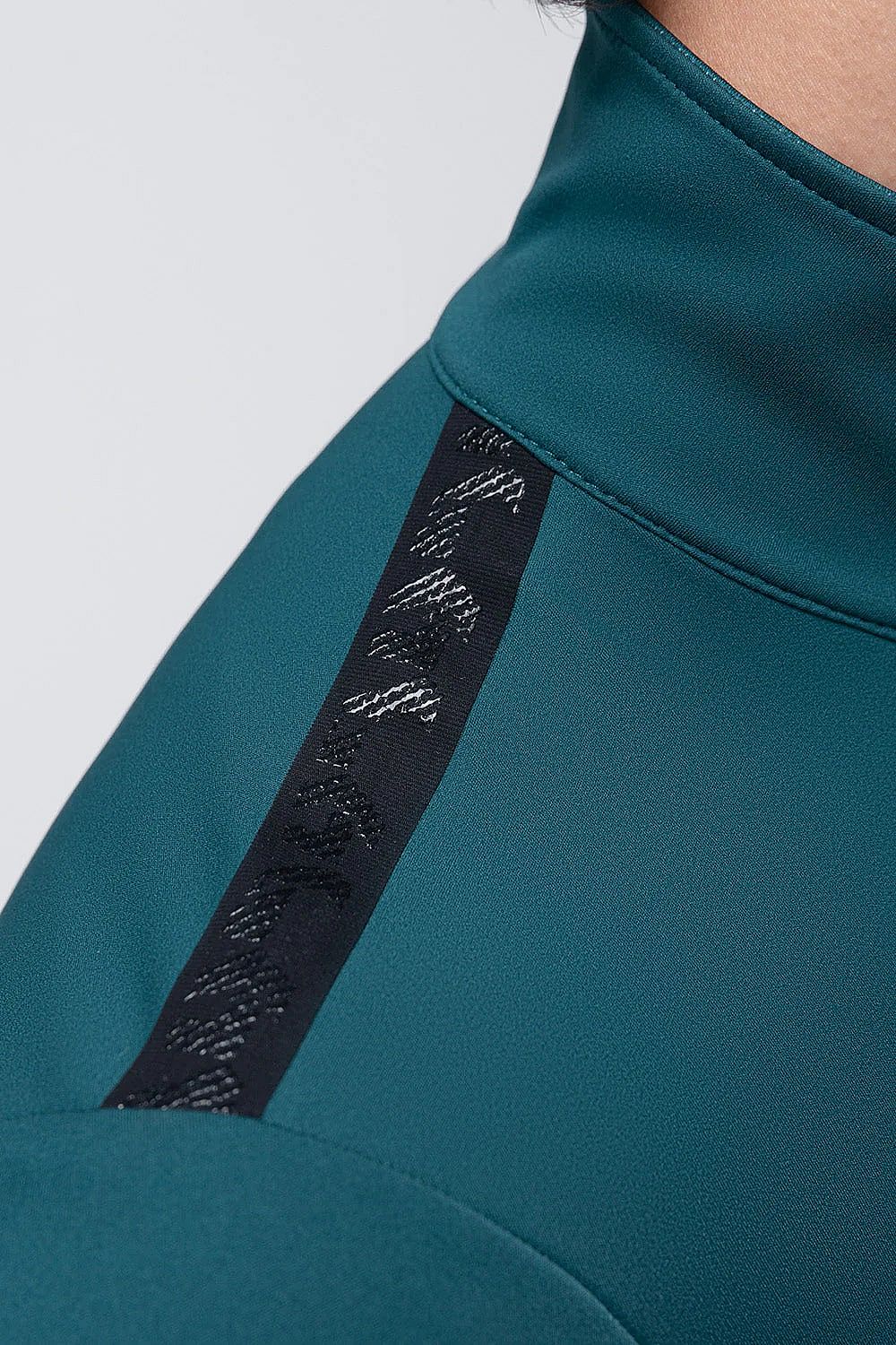 118375-Gobik-Envy-2.0-Sunken-fietsshirt-lange-mouw-heren-afbeelding-7