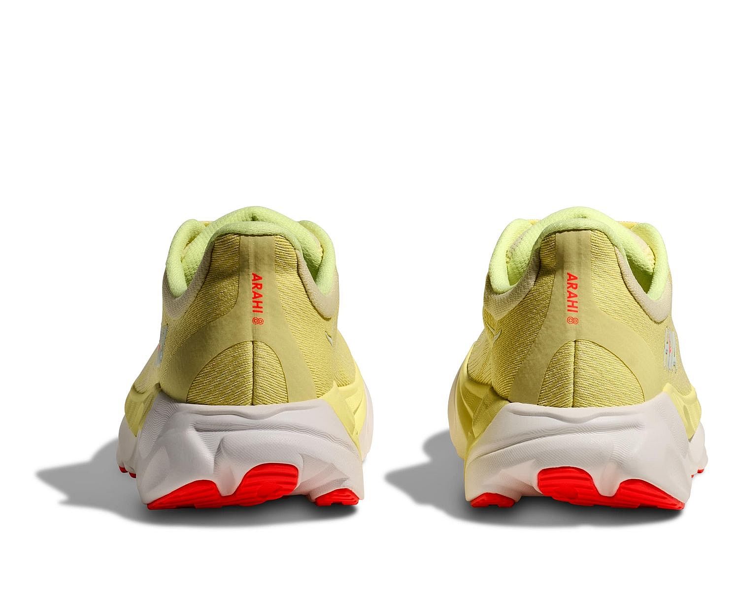 122642-Hoka-Arahi-8-hardloopschoenen-SunlightNeon-Yuzu-dames-afbeelding-5