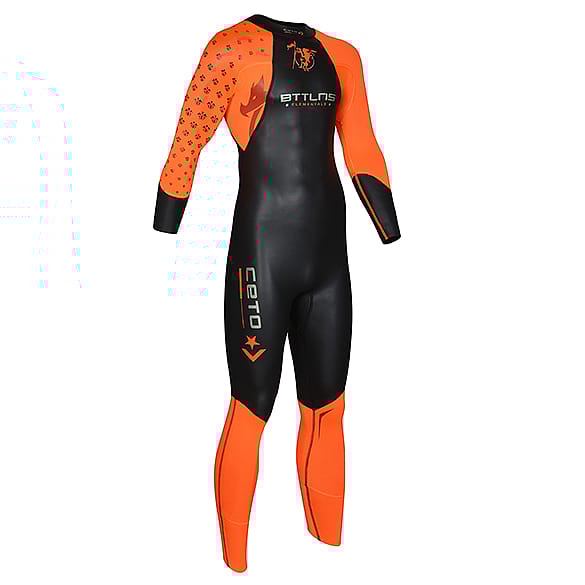 103231-BTTLNS-Ceto-1.0-lange-mouw-gebruikt-wetsuit-heren-MT-afbeelding-1