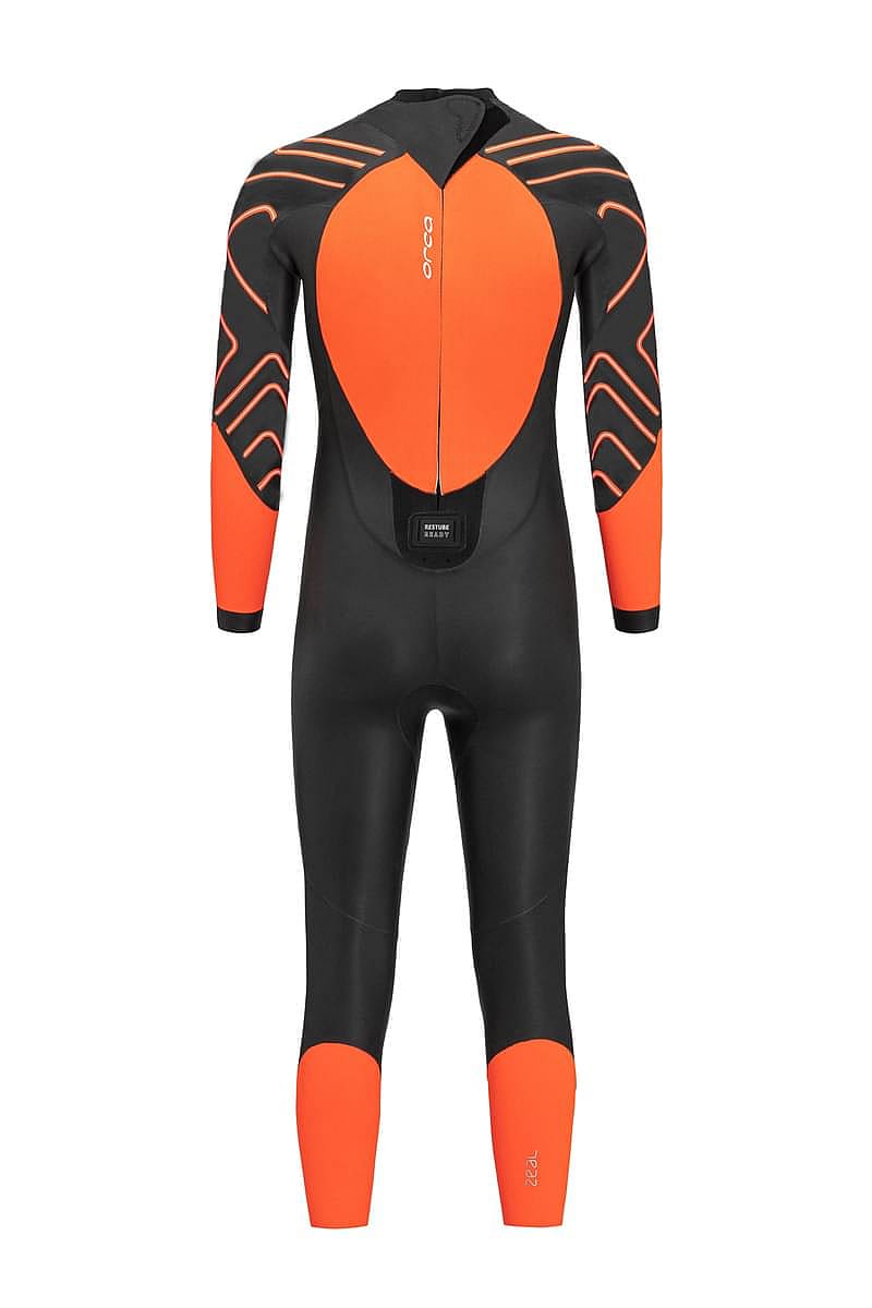 112894-Orca-Zeal-Hi-Vis-wetsuit-lange-mouw-heren-afbeelding-2