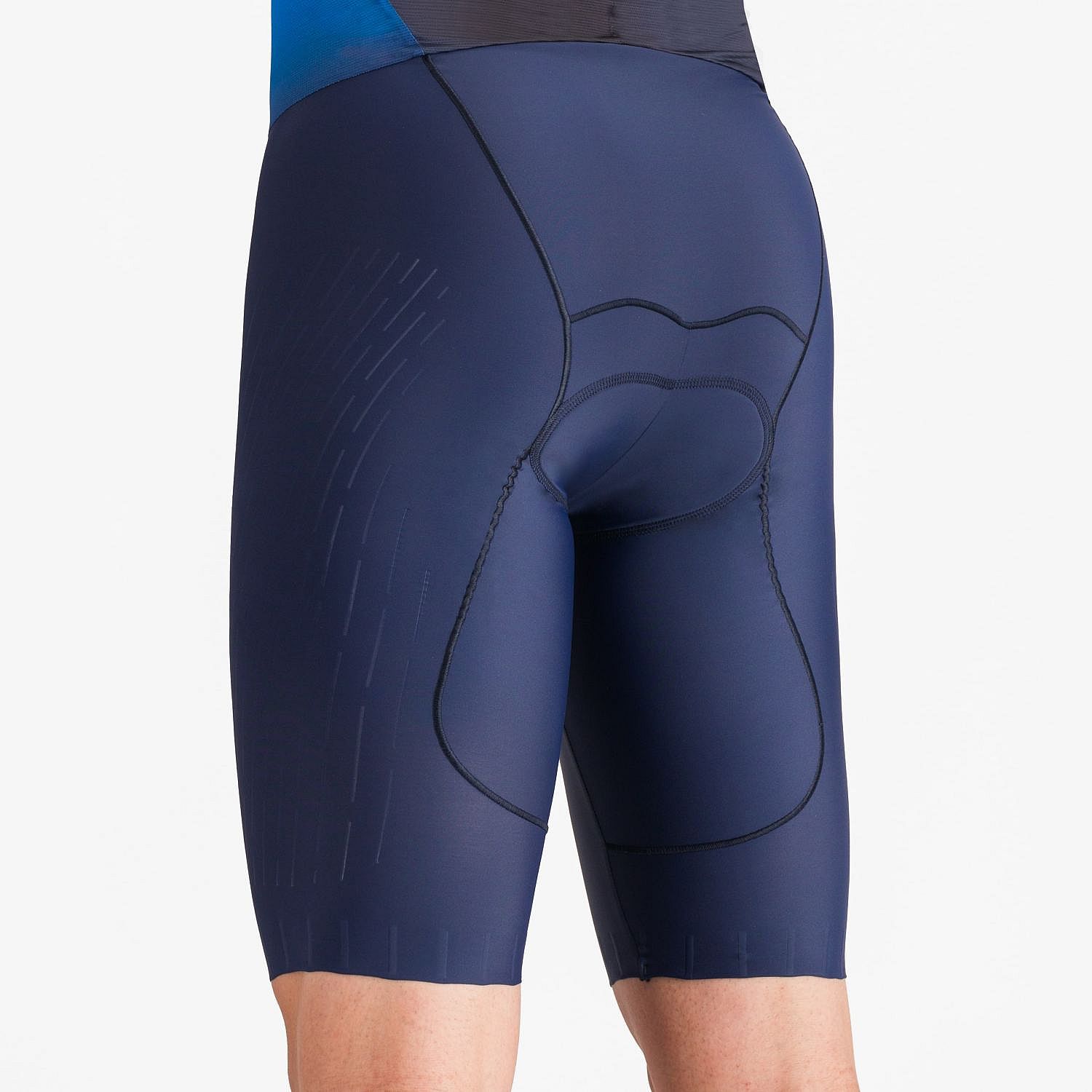 109229-Castelli-free-sanremo-3-suit-sleeveless-multicolor-heren-afbeelding-6