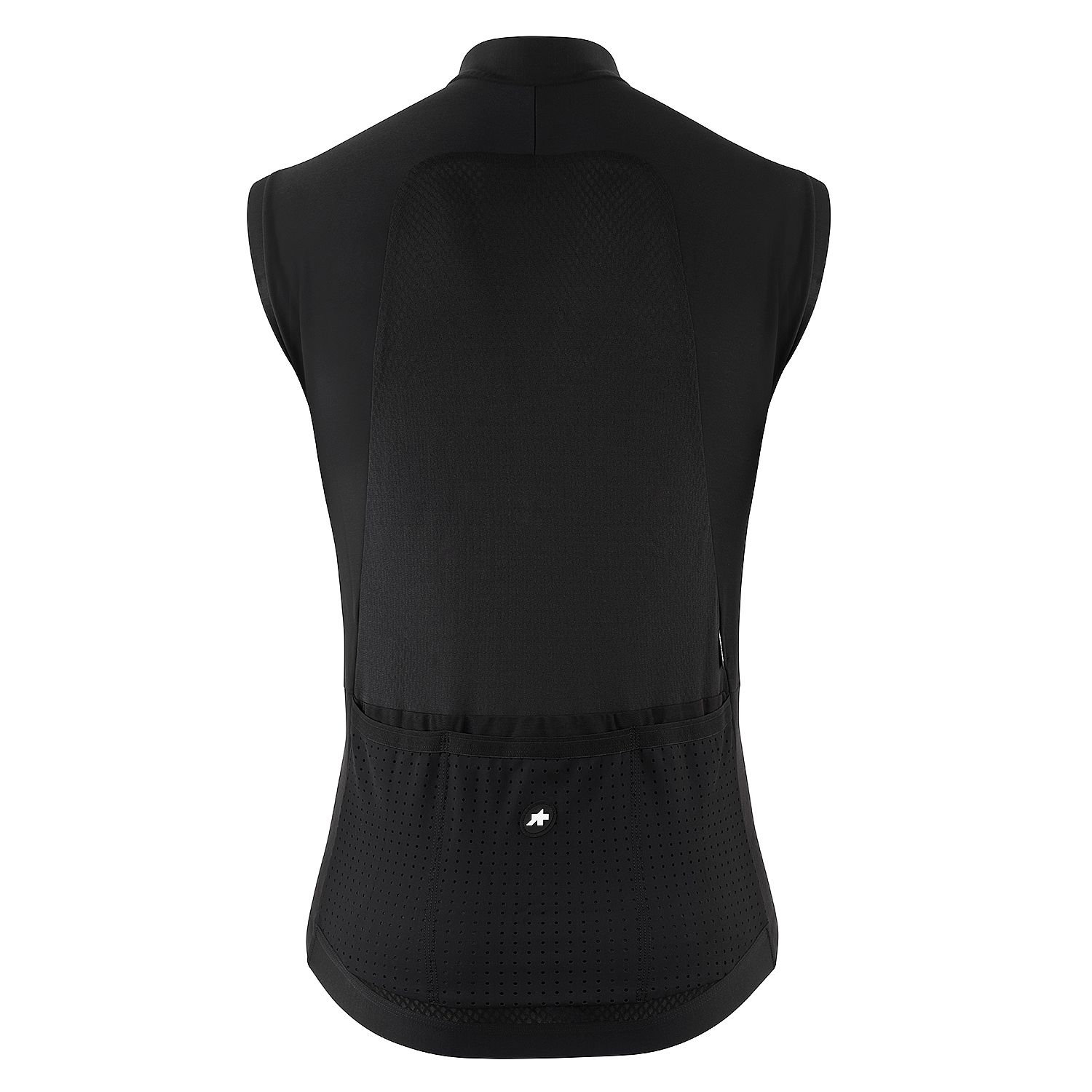 104492-Assos-Equipe-R-springfall-S11-gilet-black-serie-heren-afbeelding-4