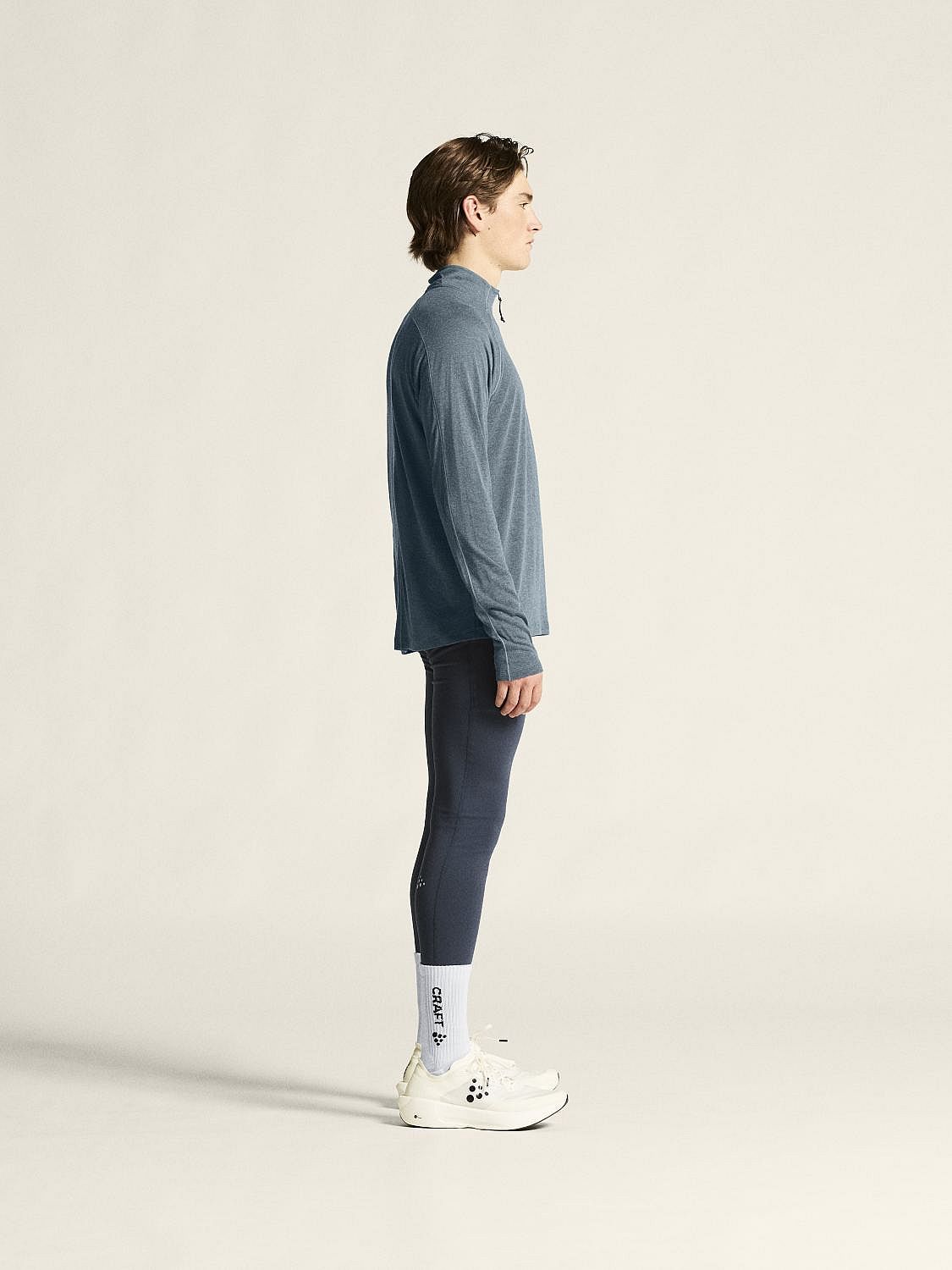 119129-Craft-ADV-Subz-Wool-3-ondershirt-lange-mouw-blauw-heren-afbeelding-3