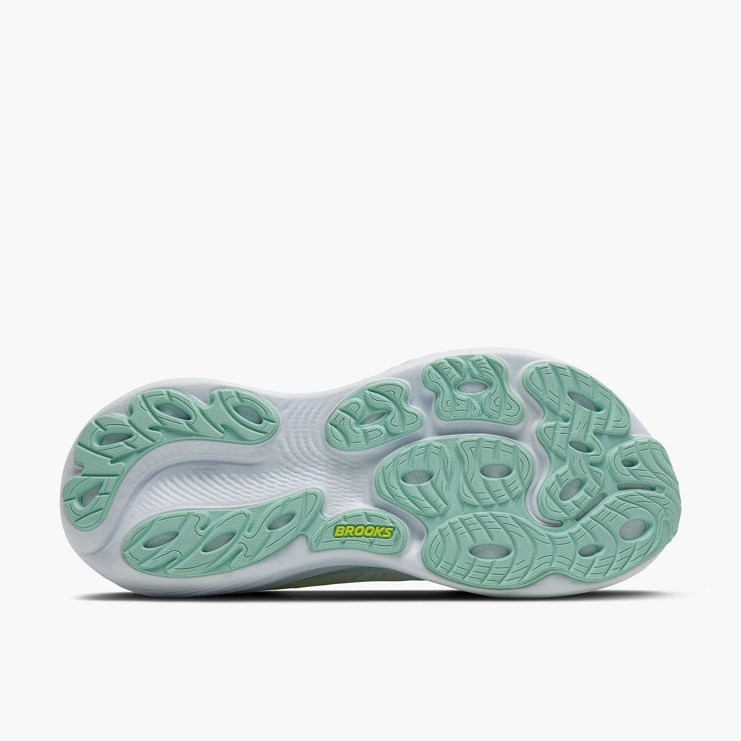 122051-Brooks-Adrenaline-GTS-25-hardloopschoenen-WhiteNightlifeYuccae-dames-afbeelding-7