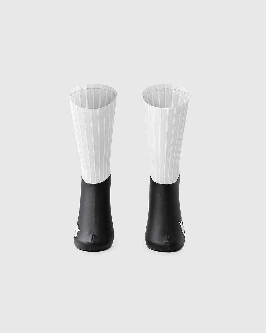 140289-Assos-RSR-Bolide-Booties-S11-overschoenen-wit-afbeelding-2