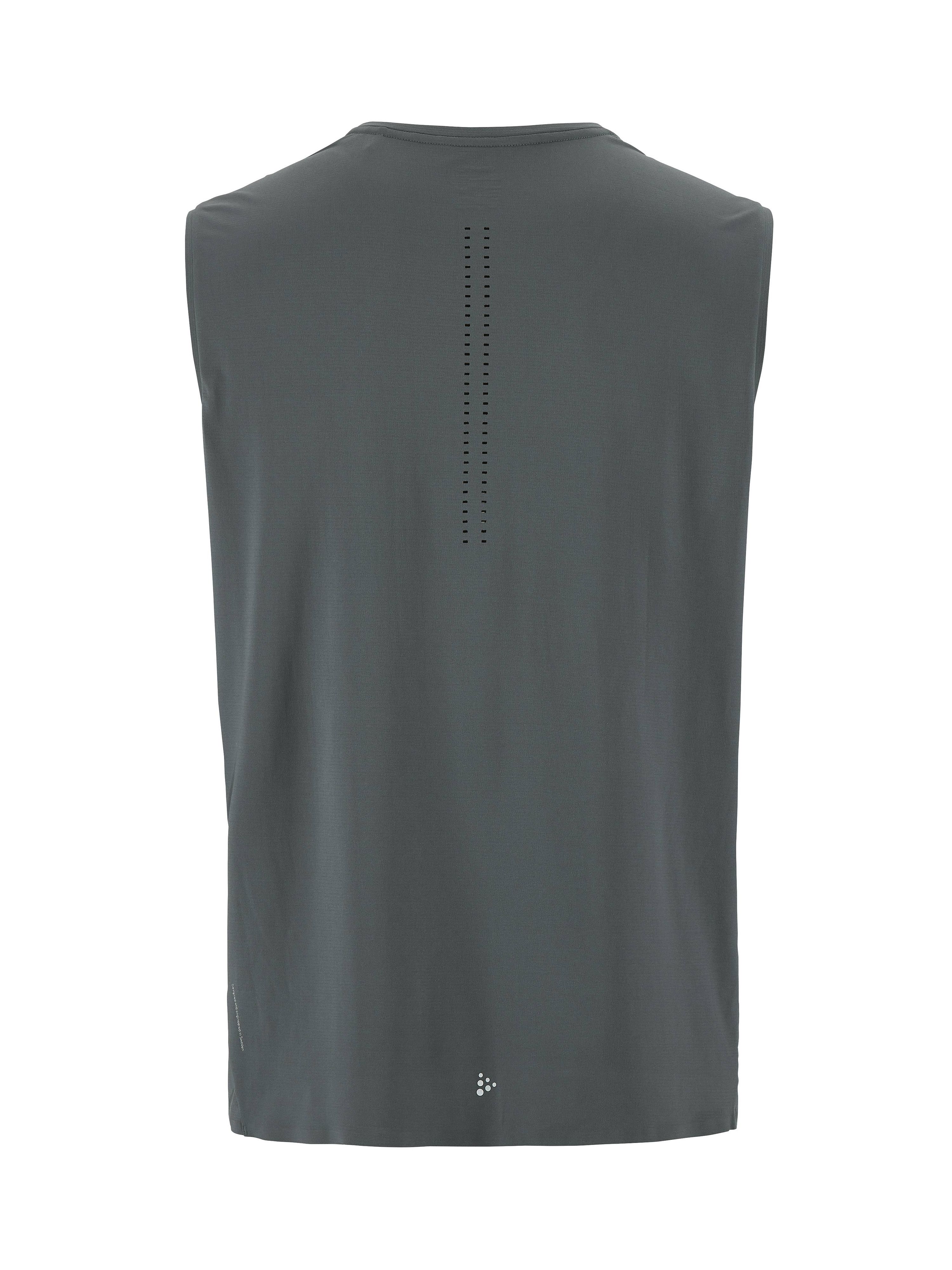 142457-Craft-hypervent-mouwloos-heren-norit-afbeelding-2