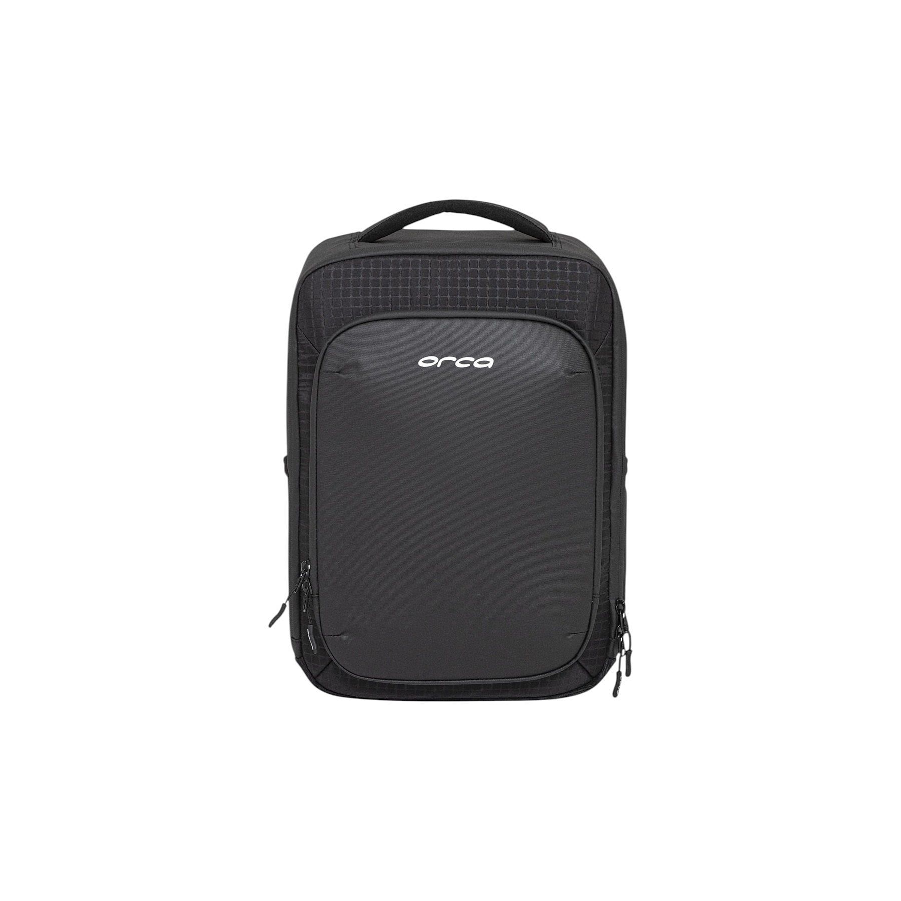 140102-Orca-Casual-Backpack-zwart-afbeelding-1