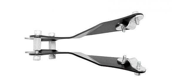 37063-XLAB-Turbo-wing-zadelbeugel-zwart-afbeelding-3