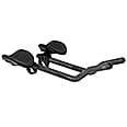 Triathlon Handlebars