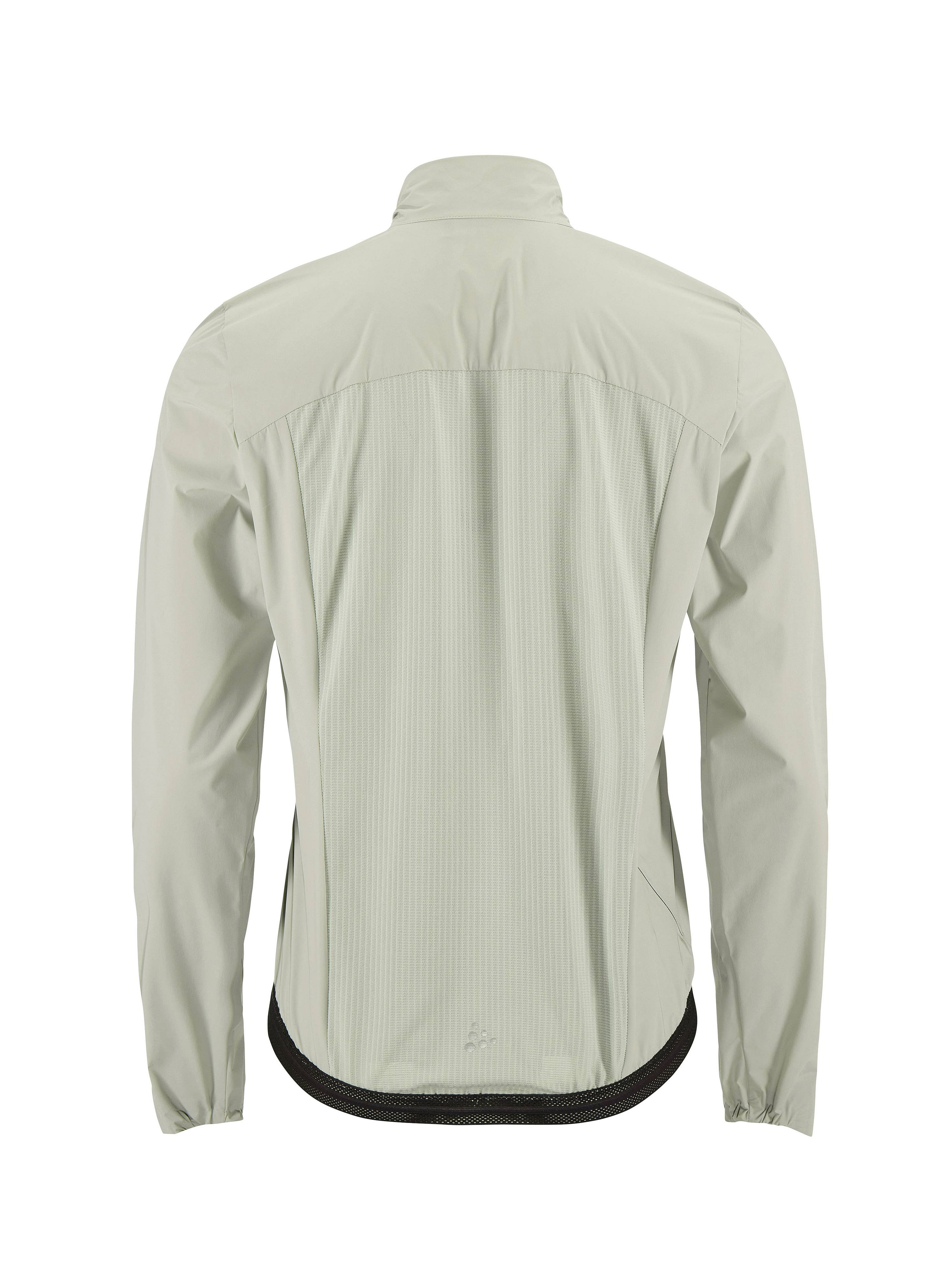 142753-Craft-endur-light-wind-jack-heren-pigeon-afbeelding-2