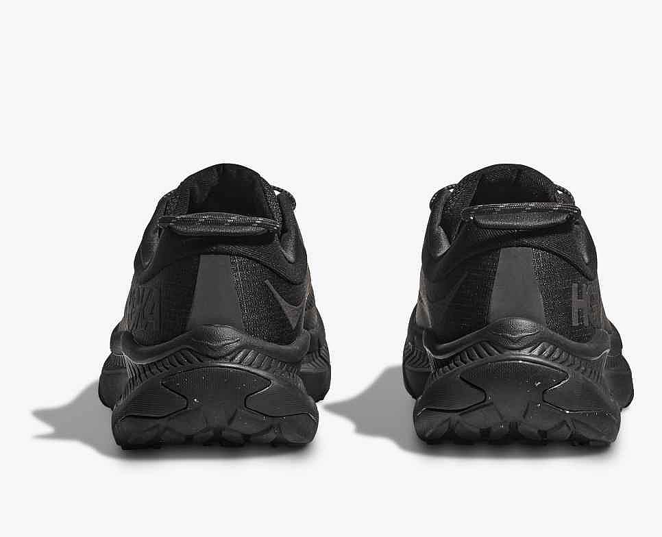 117844-Hoka-Transport-GTX-hardloopschoenen-blackblack-heren-afbeelding-5