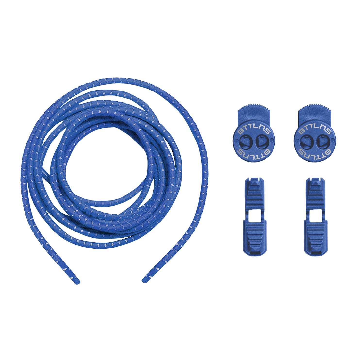 100416-BTTLNS-Velocity-1.0-elastische-snelveters-Immortal-Blue-afbeelding-3