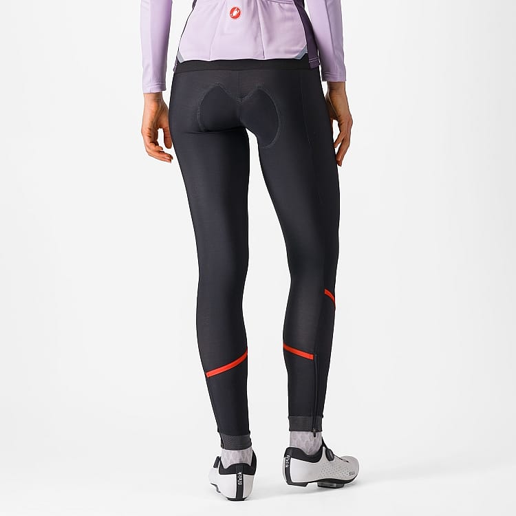 119736-Castelli-Velocissima-DT-fietsbroek-lang-blackhibiscus-dames-afbeelding-2