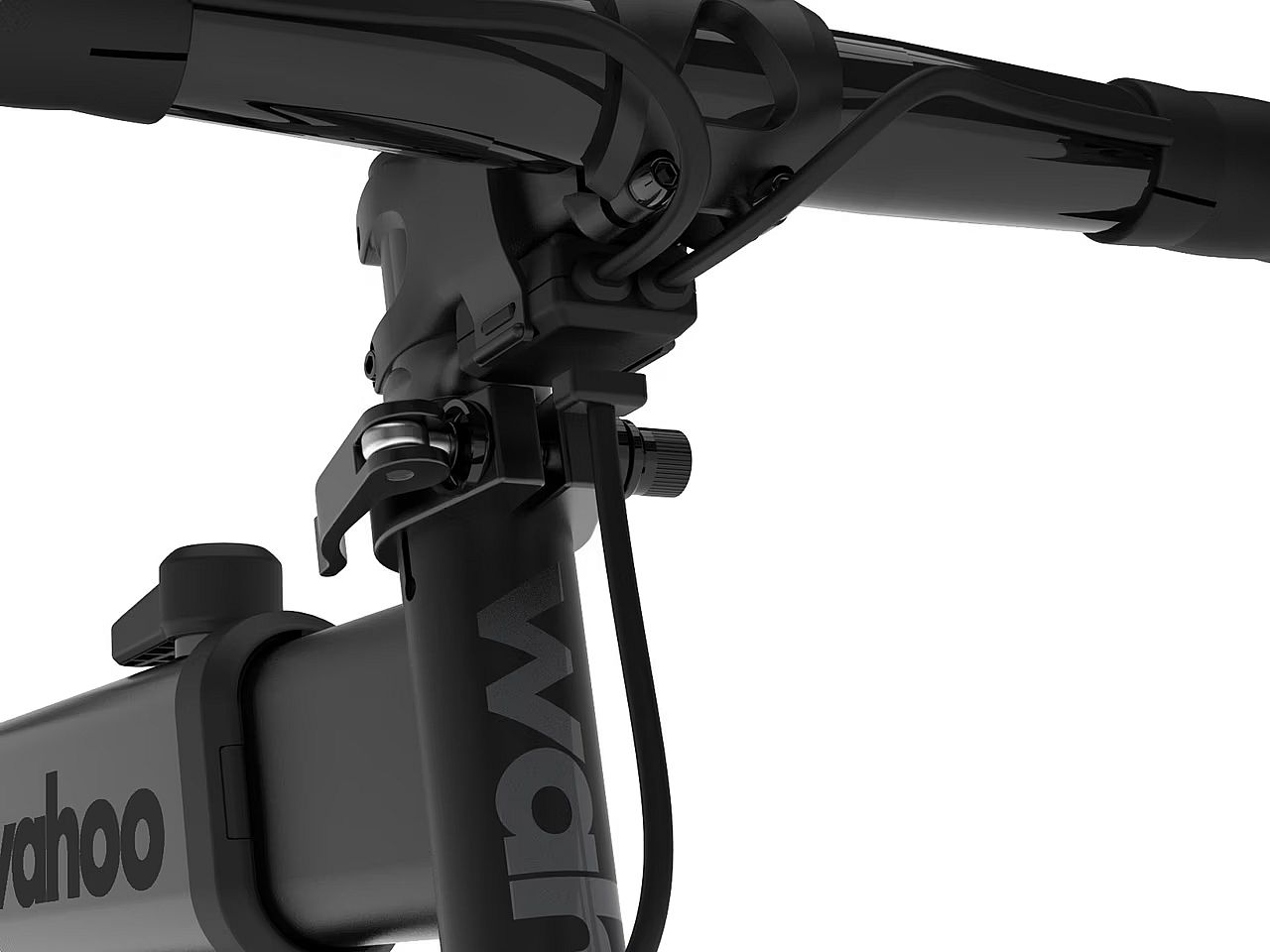 99598-Wahoo-KICKR-Bike-Shift-fietstrainer-afbeelding-5