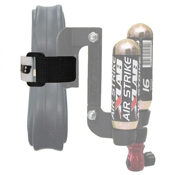 78142-XLAB-Multi-Strike-Tubular-Strap-afbeelding-2